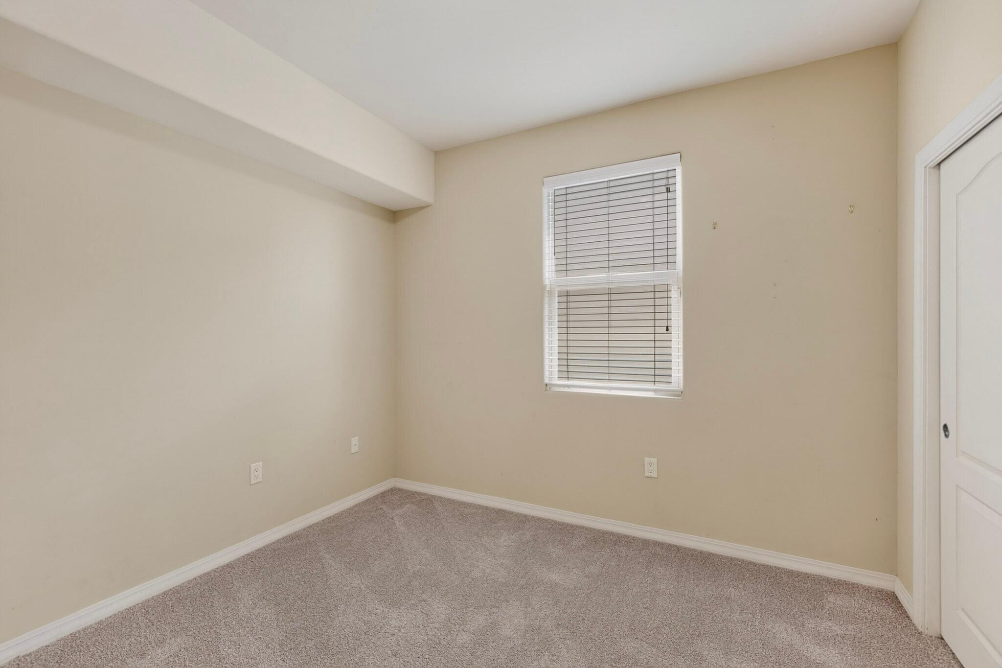Photo 10 — 6608 Agave Verde Way NE