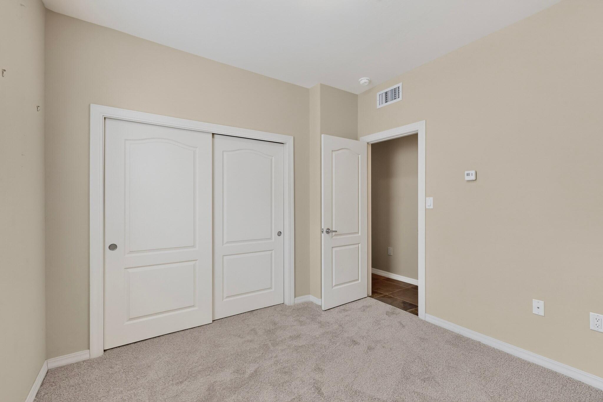 Photo 11 — 6608 Agave Verde Way NE