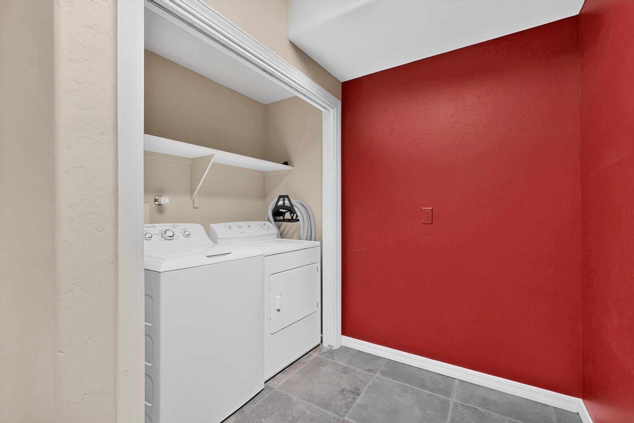 Photo 12 — 6608 Agave Verde Way NE