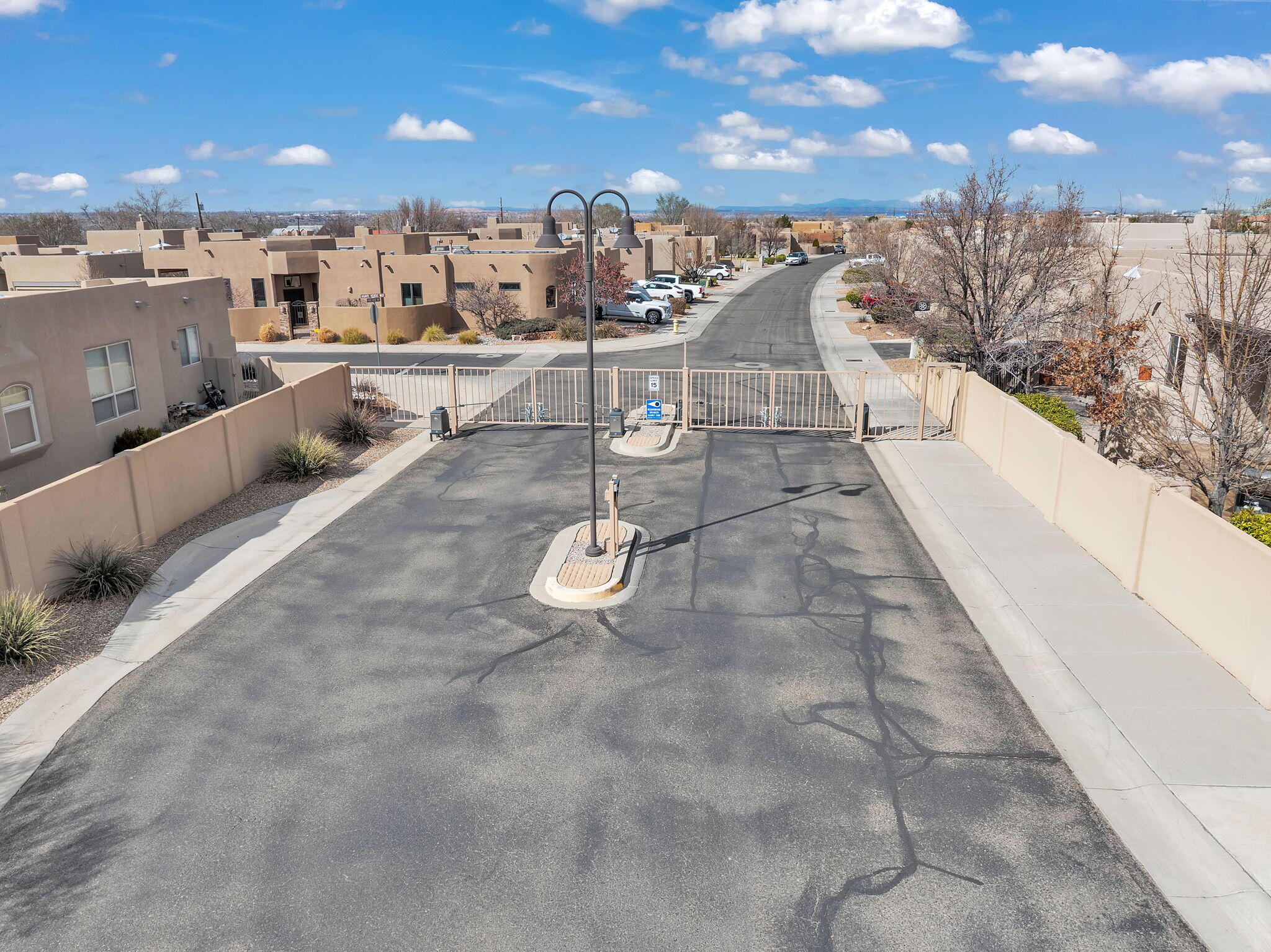 Photo 14 — 6608 Agave Verde Way NE