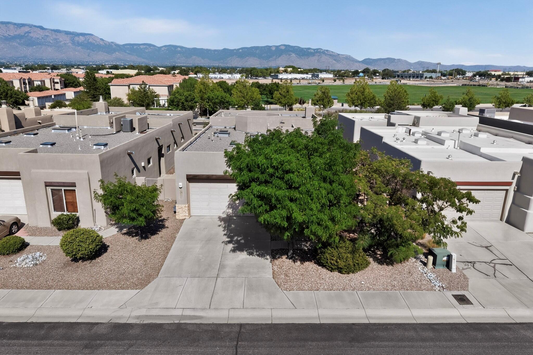 Photo 15 — 6608 Agave Verde Way NE