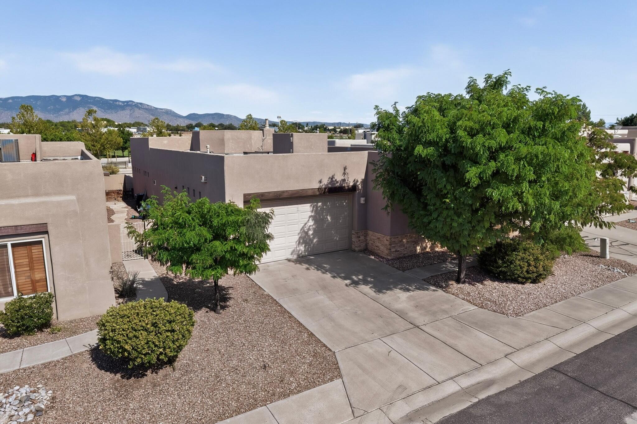 Photo 16 — 6608 Agave Verde Way NE