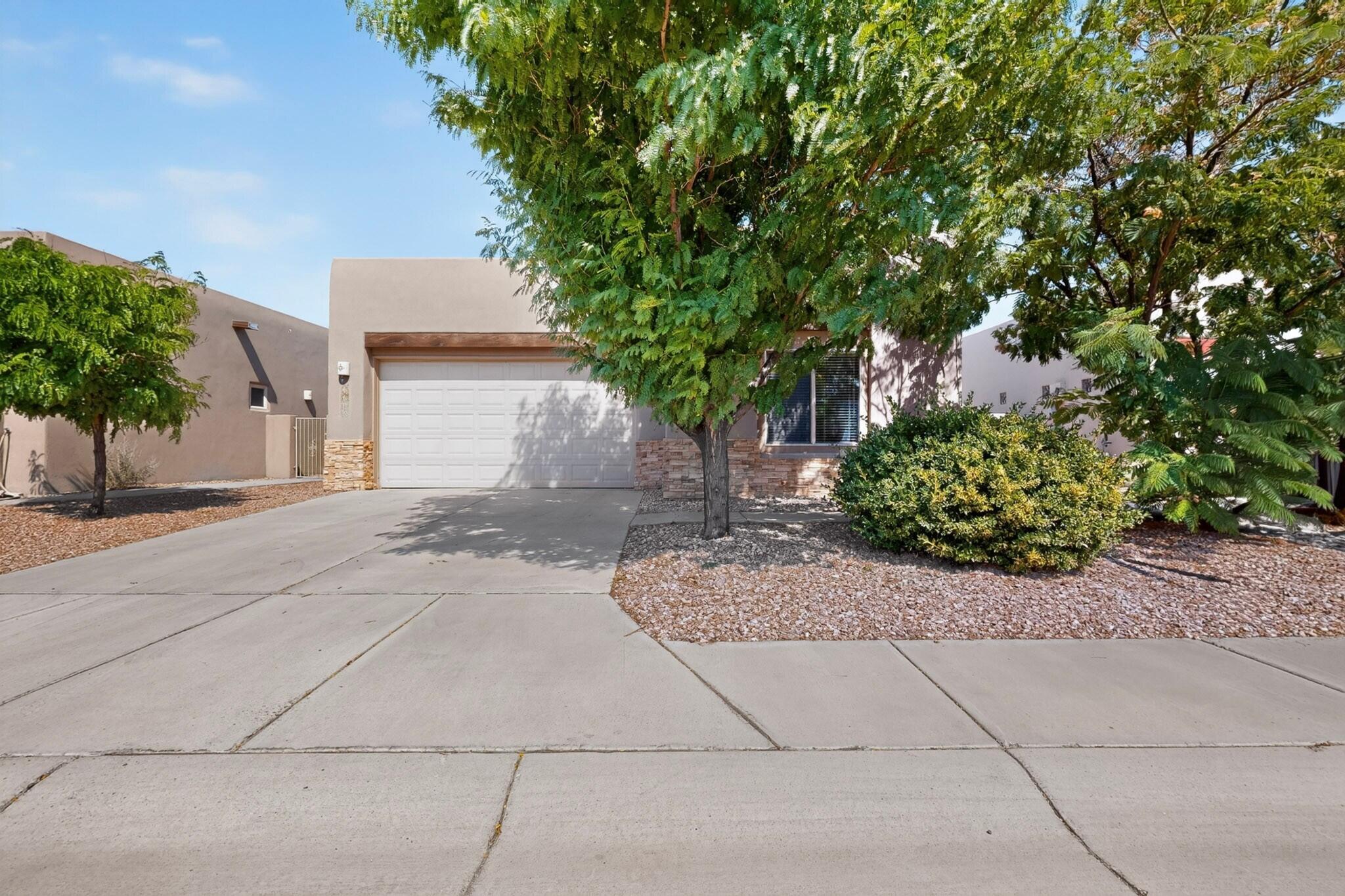 Photo 17 — 6608 Agave Verde Way NE