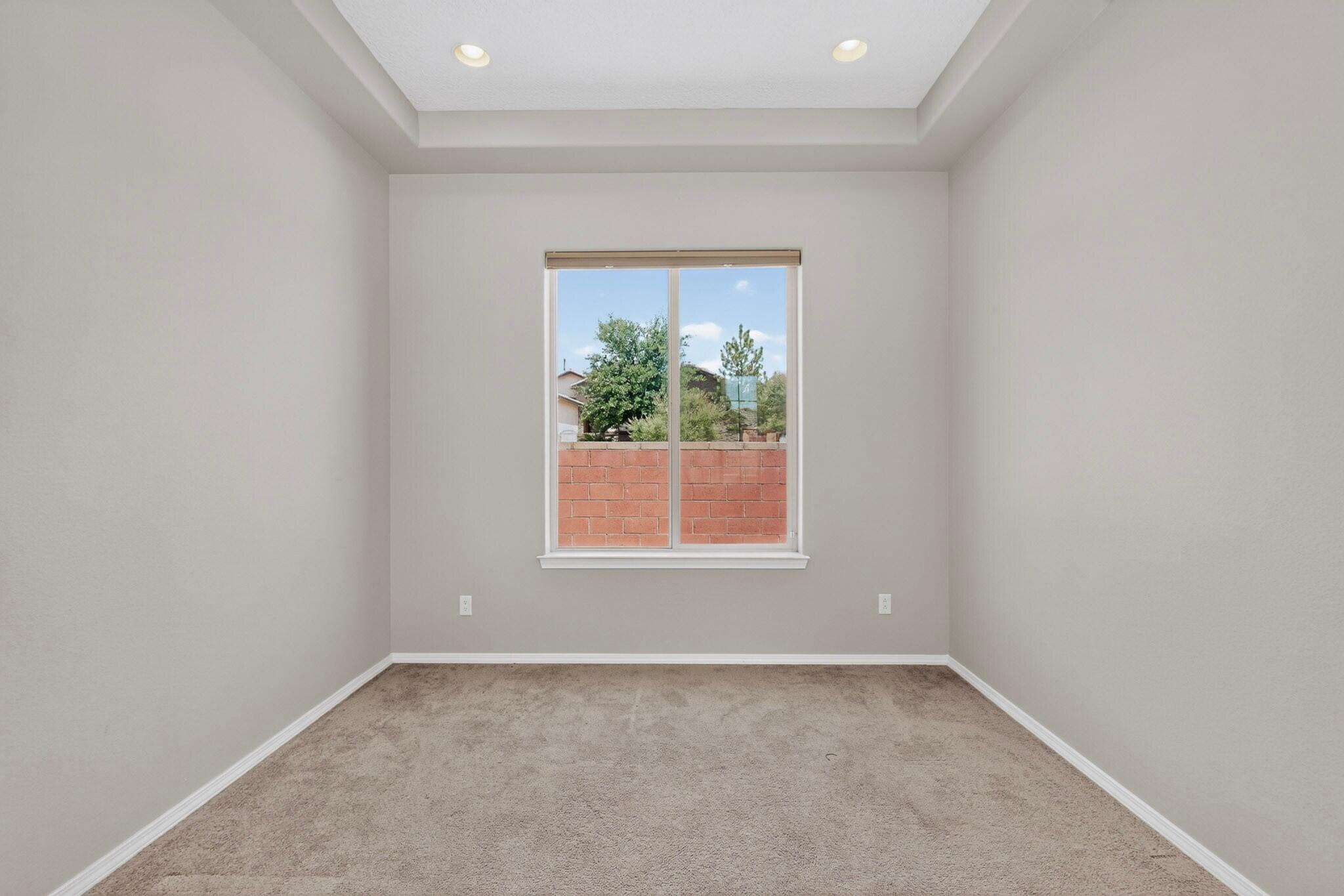 Photo 20 — 45 Vista Hermosa Place NE