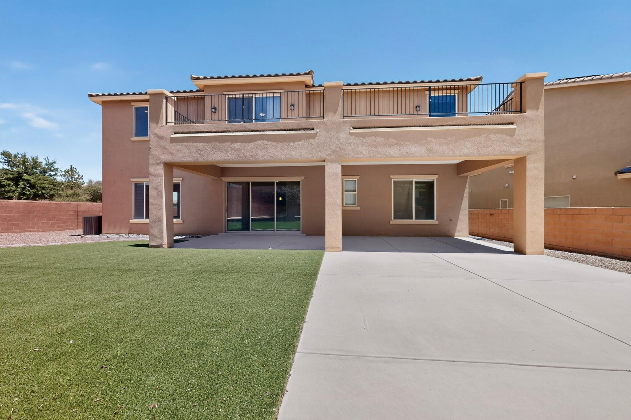 Photo 16 — 45 Vista Hermosa Place NE