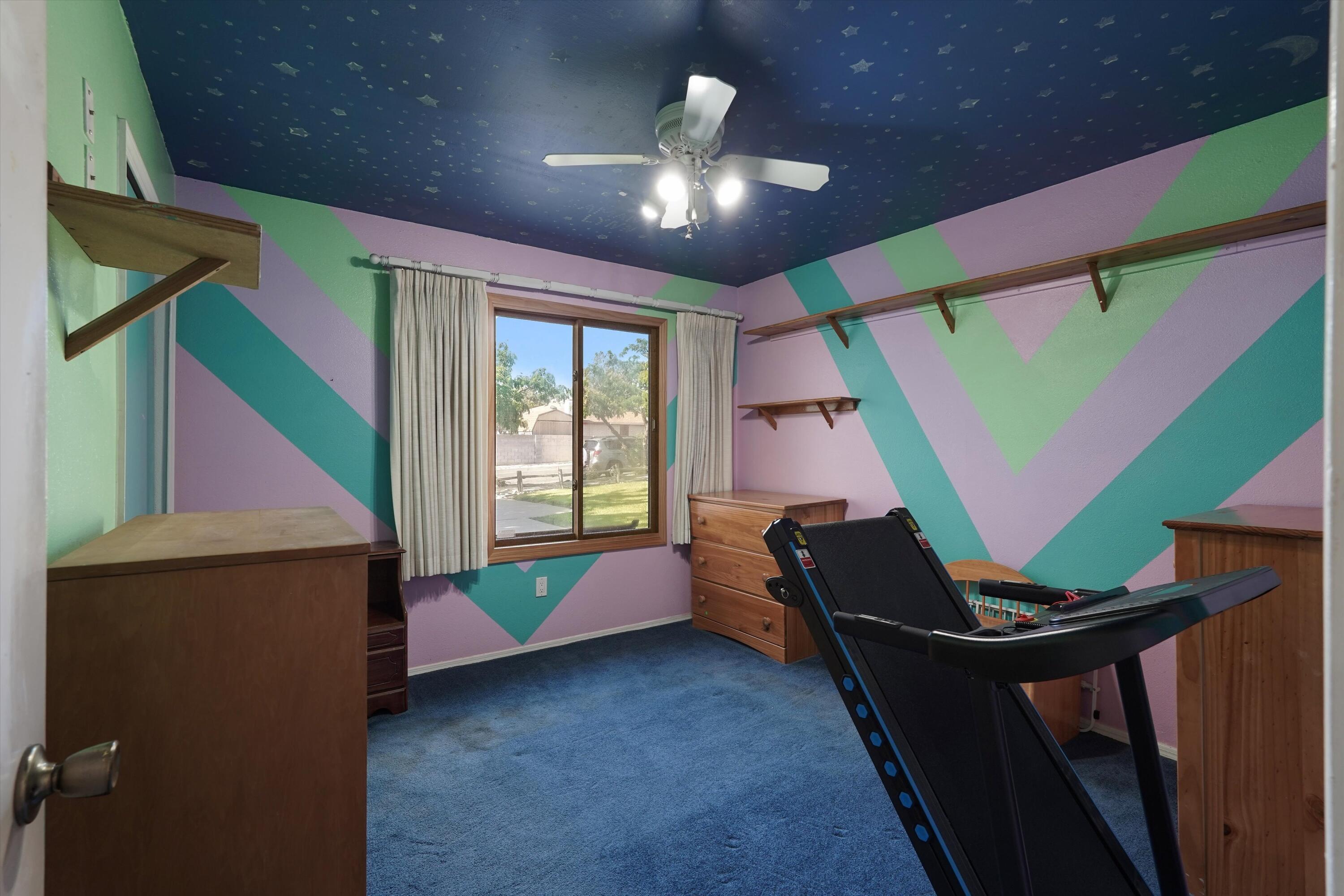 Photo 17 — 6908 Luella Anne Drive NE