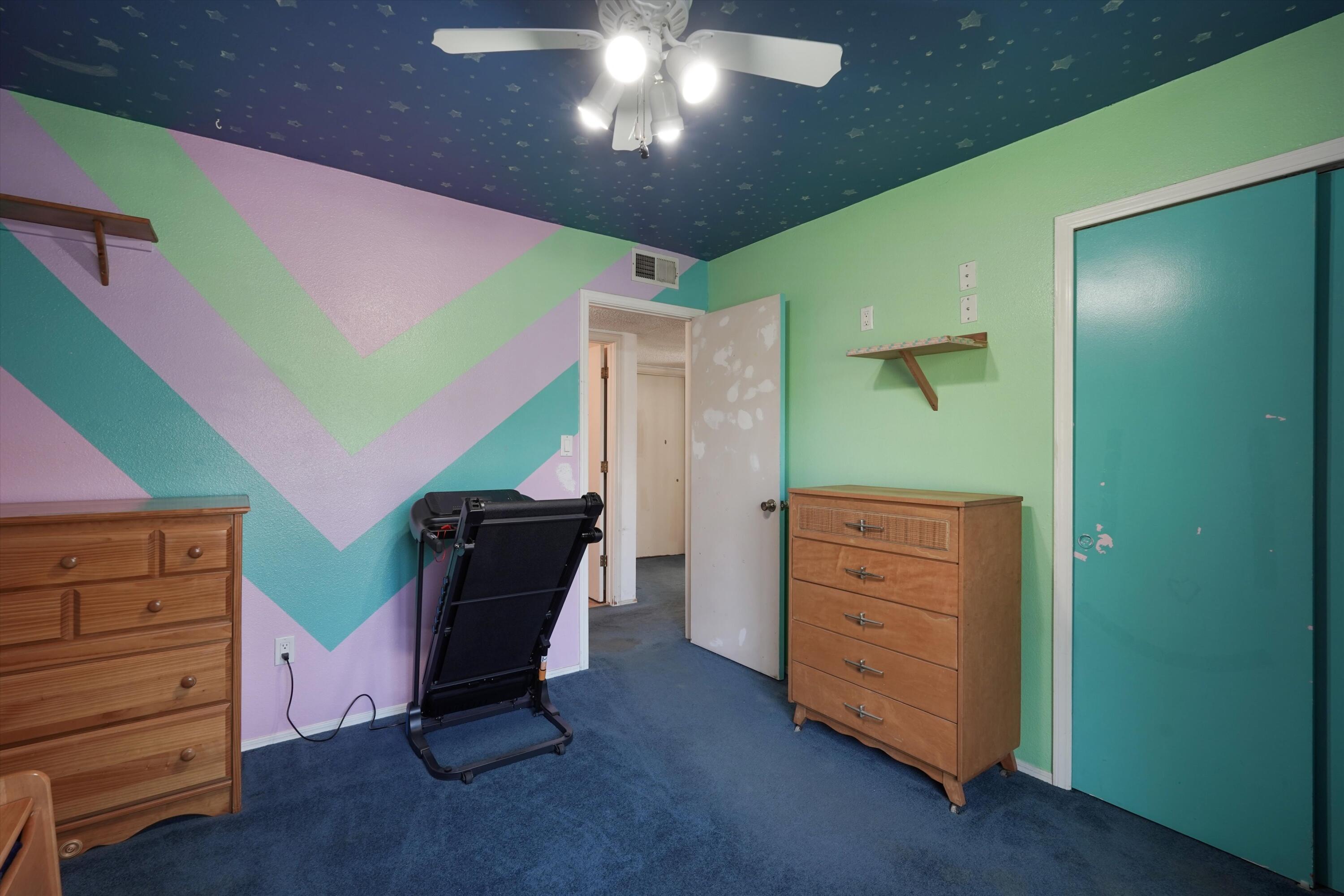 Photo 18 — 6908 Luella Anne Drive NE