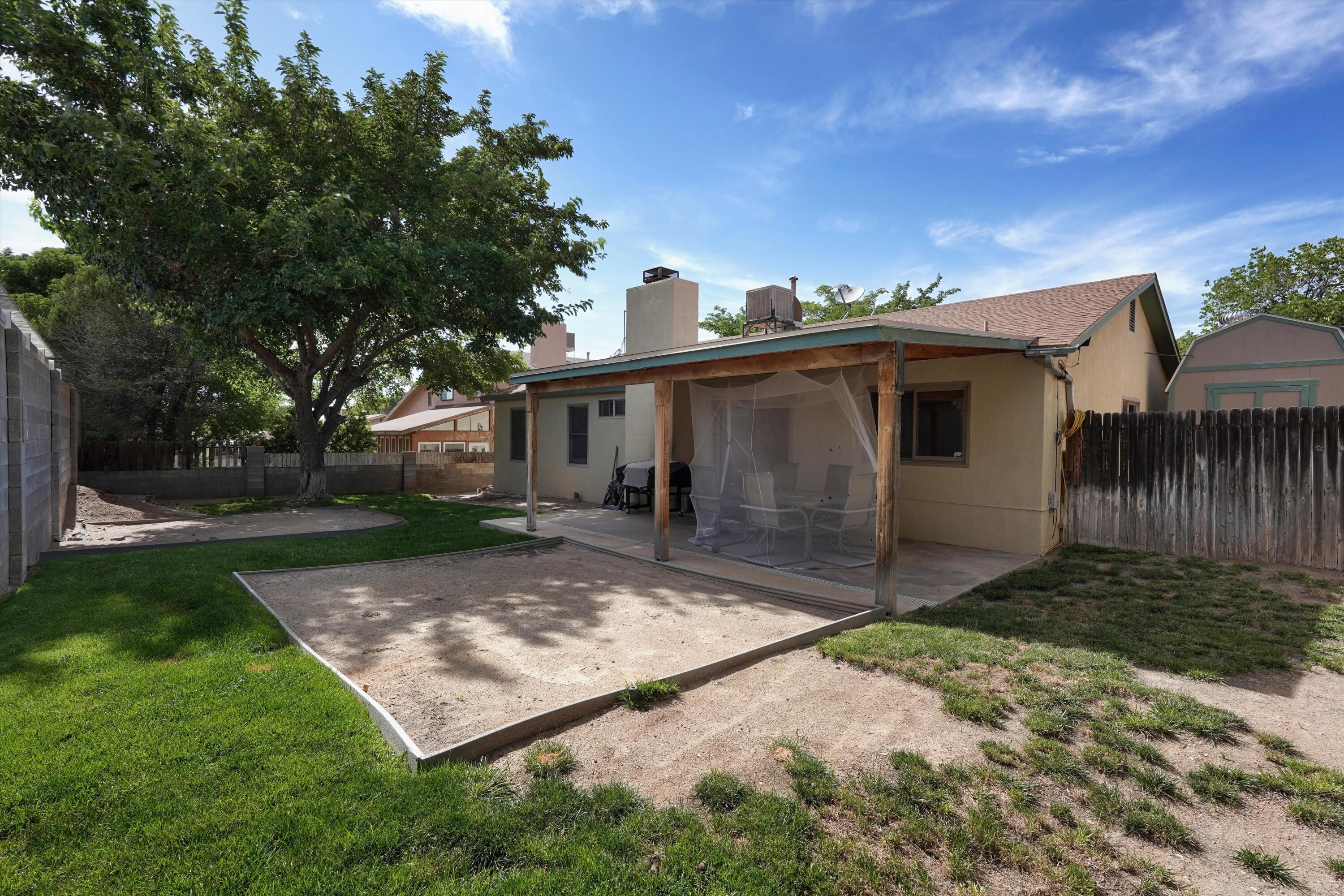 Photo 3 — 6908 Luella Anne Drive NE
