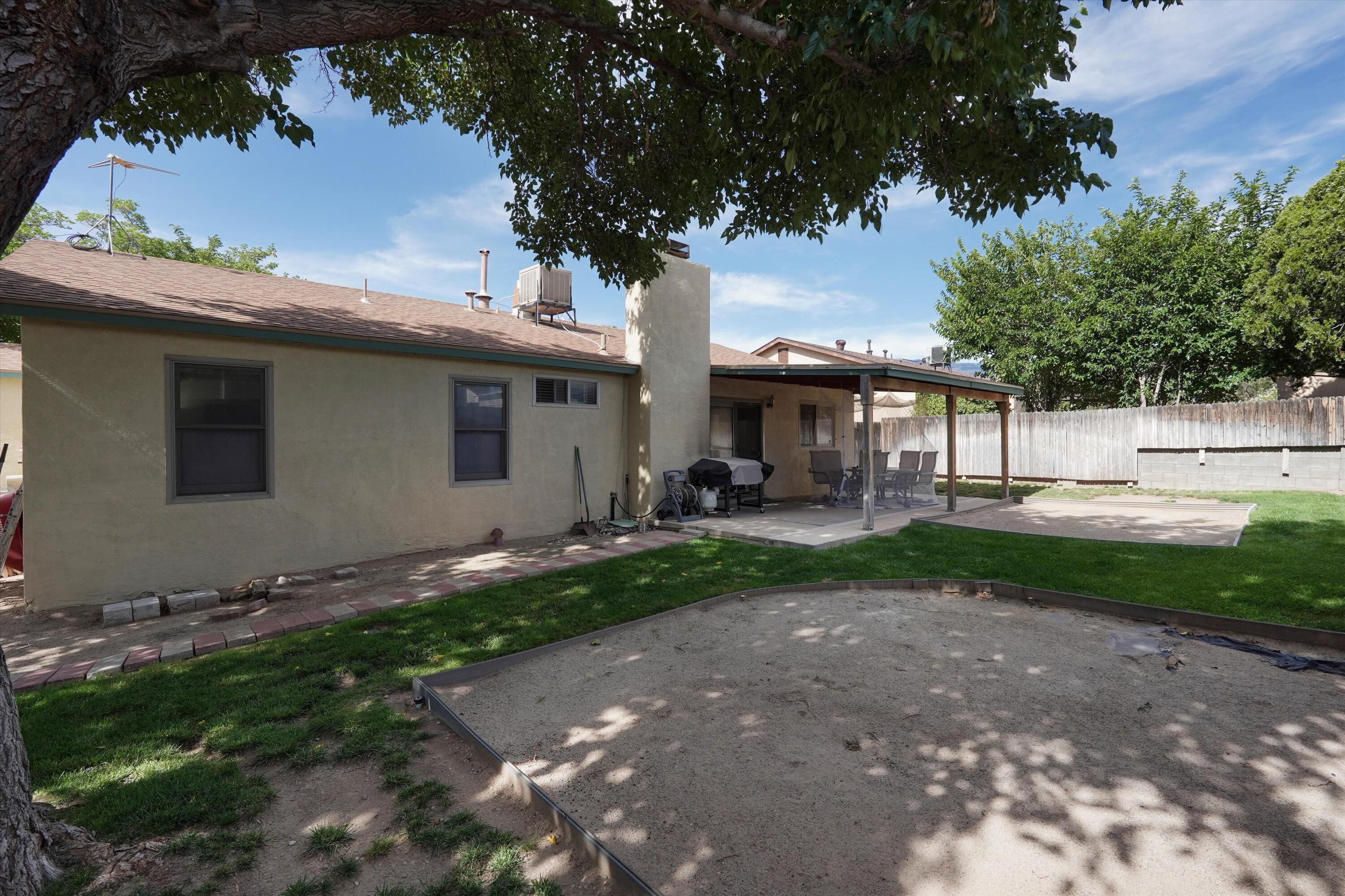 Photo 4 — 6908 Luella Anne Drive NE