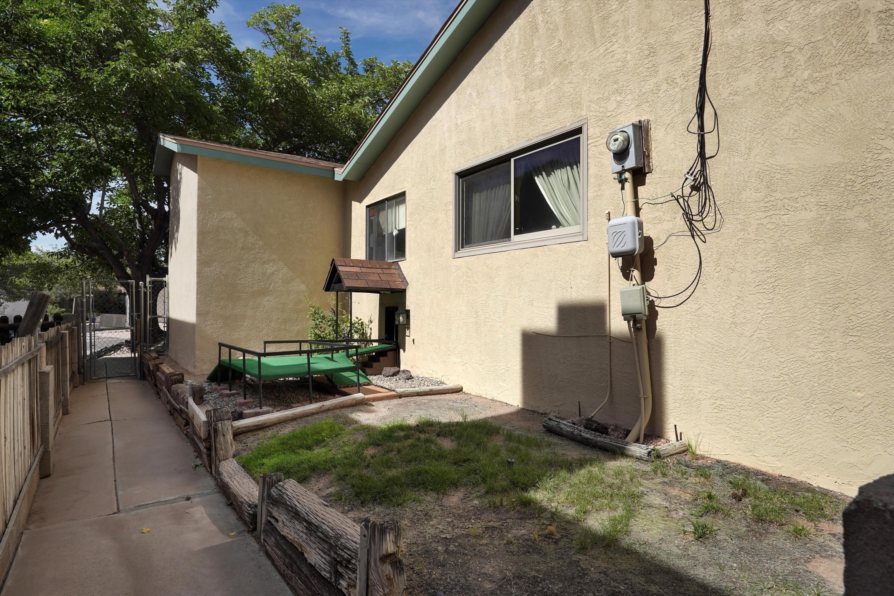 Photo 6 — 6908 Luella Anne Drive NE