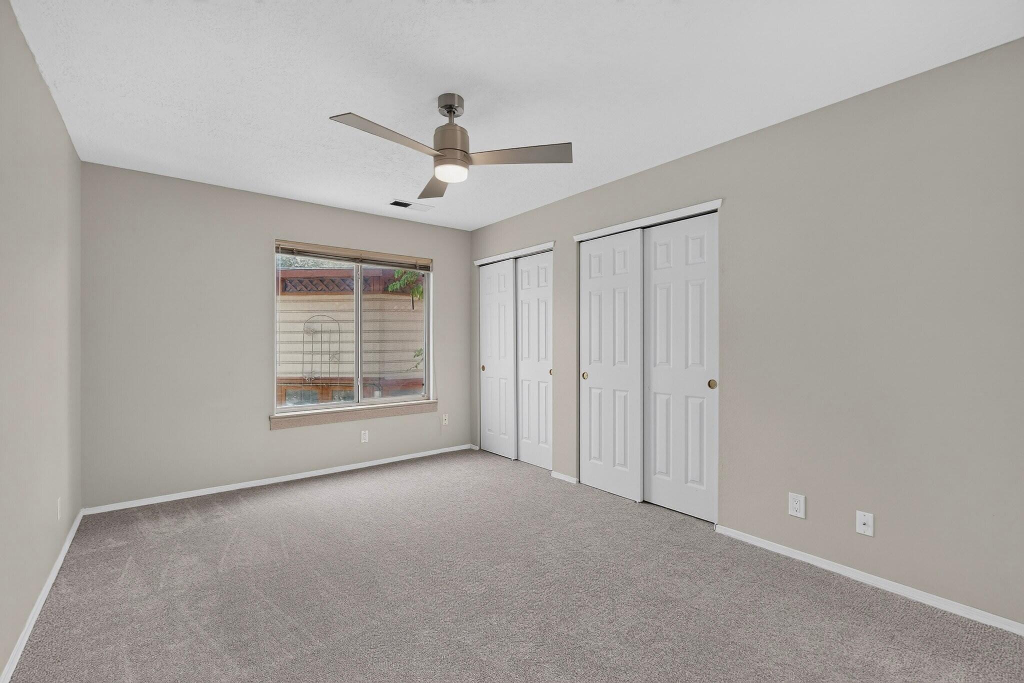 Photo 13 — 212 Manzano Street NE A