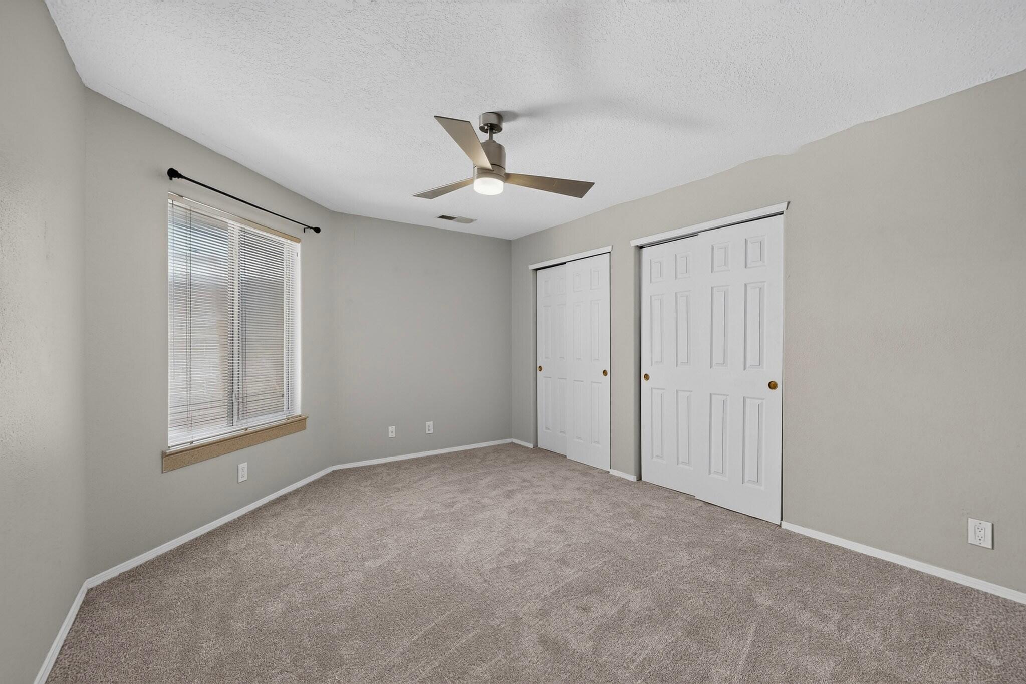 Photo 19 — 212 Manzano Street NE A