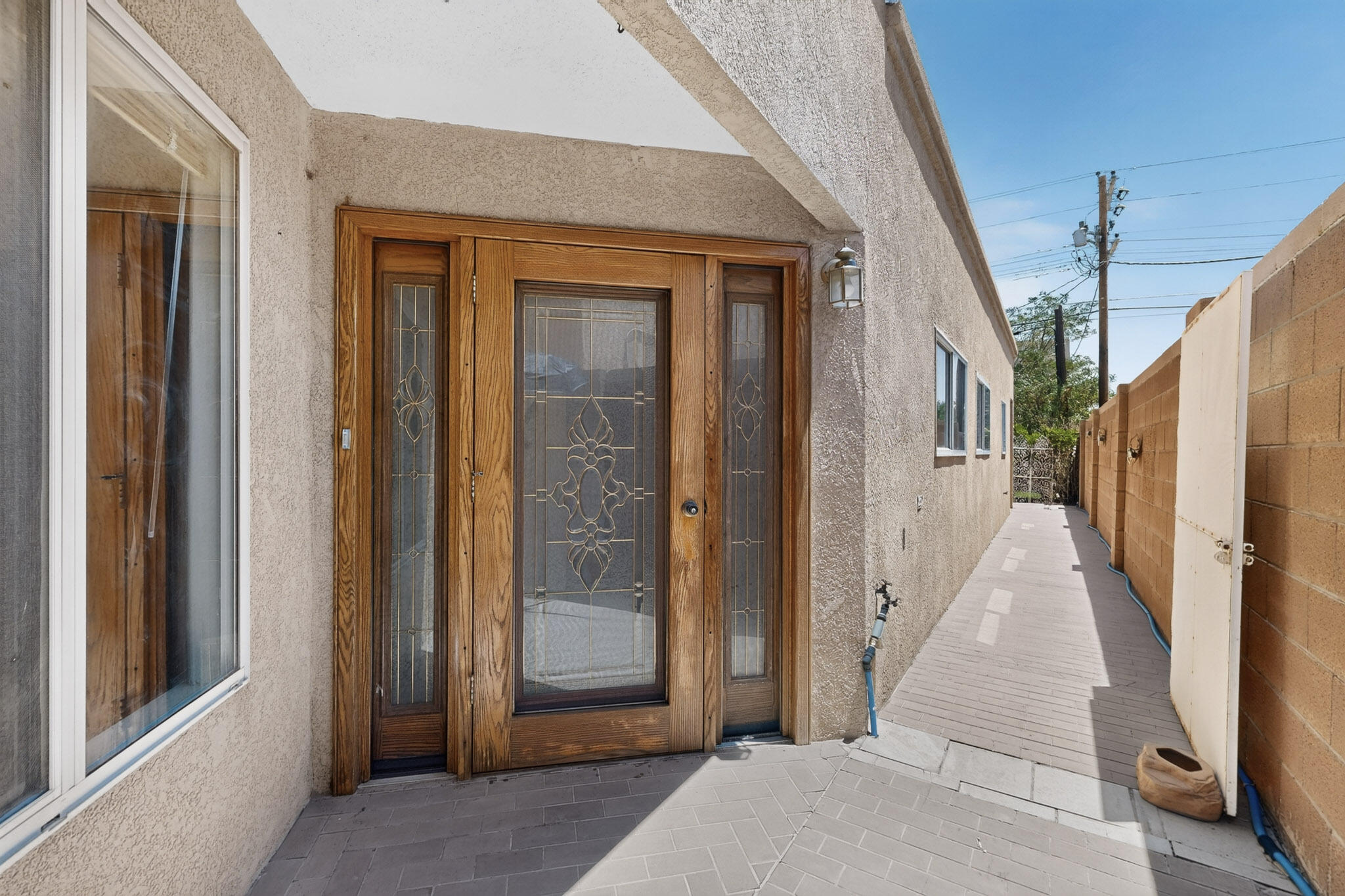 Photo 3 — 212 Manzano Street NE A