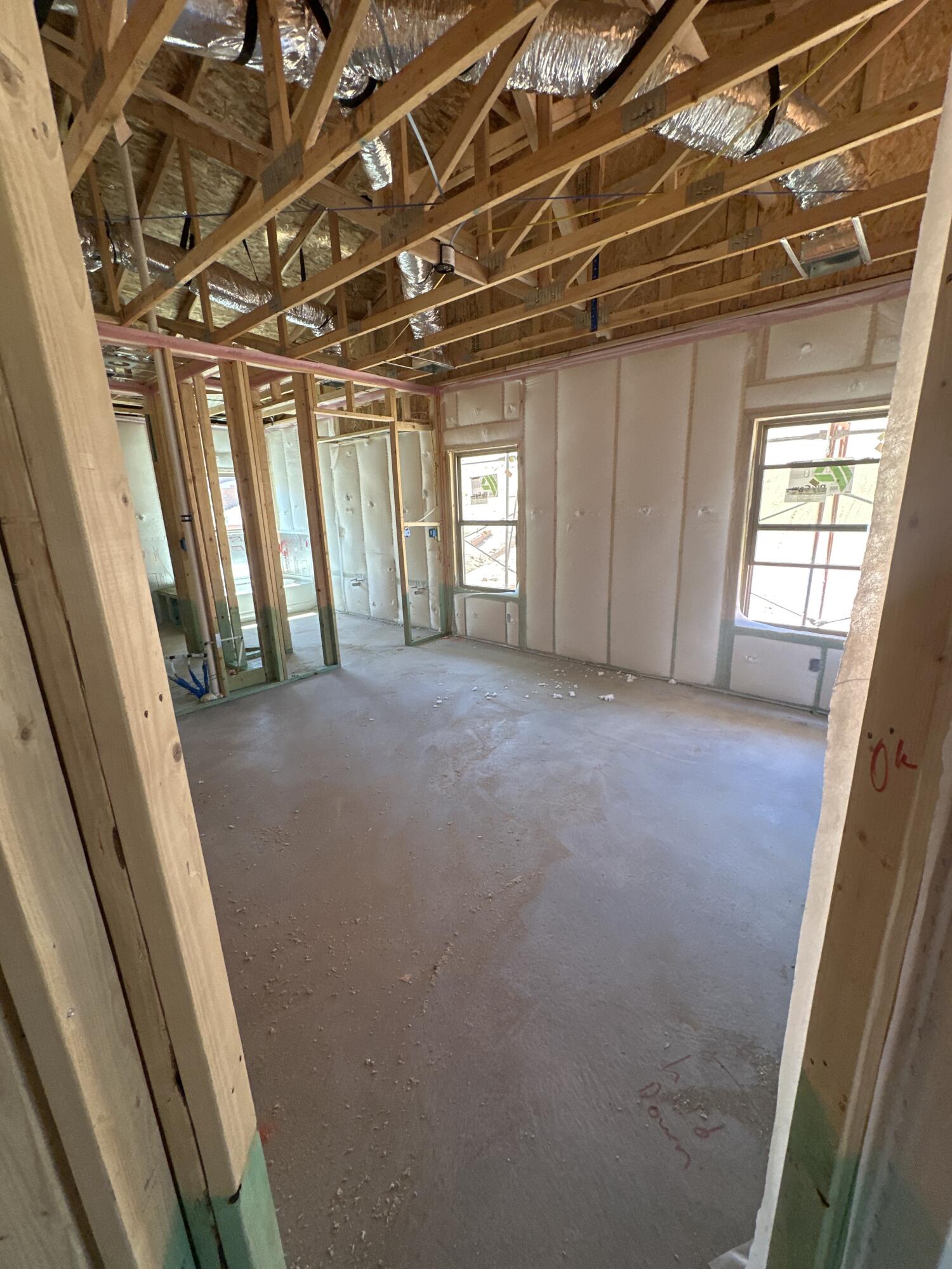 Photo 12 — 1541 Valle De Colores Street NW