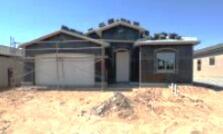 Photo 15 — 1541 Valle De Colores Street NW
