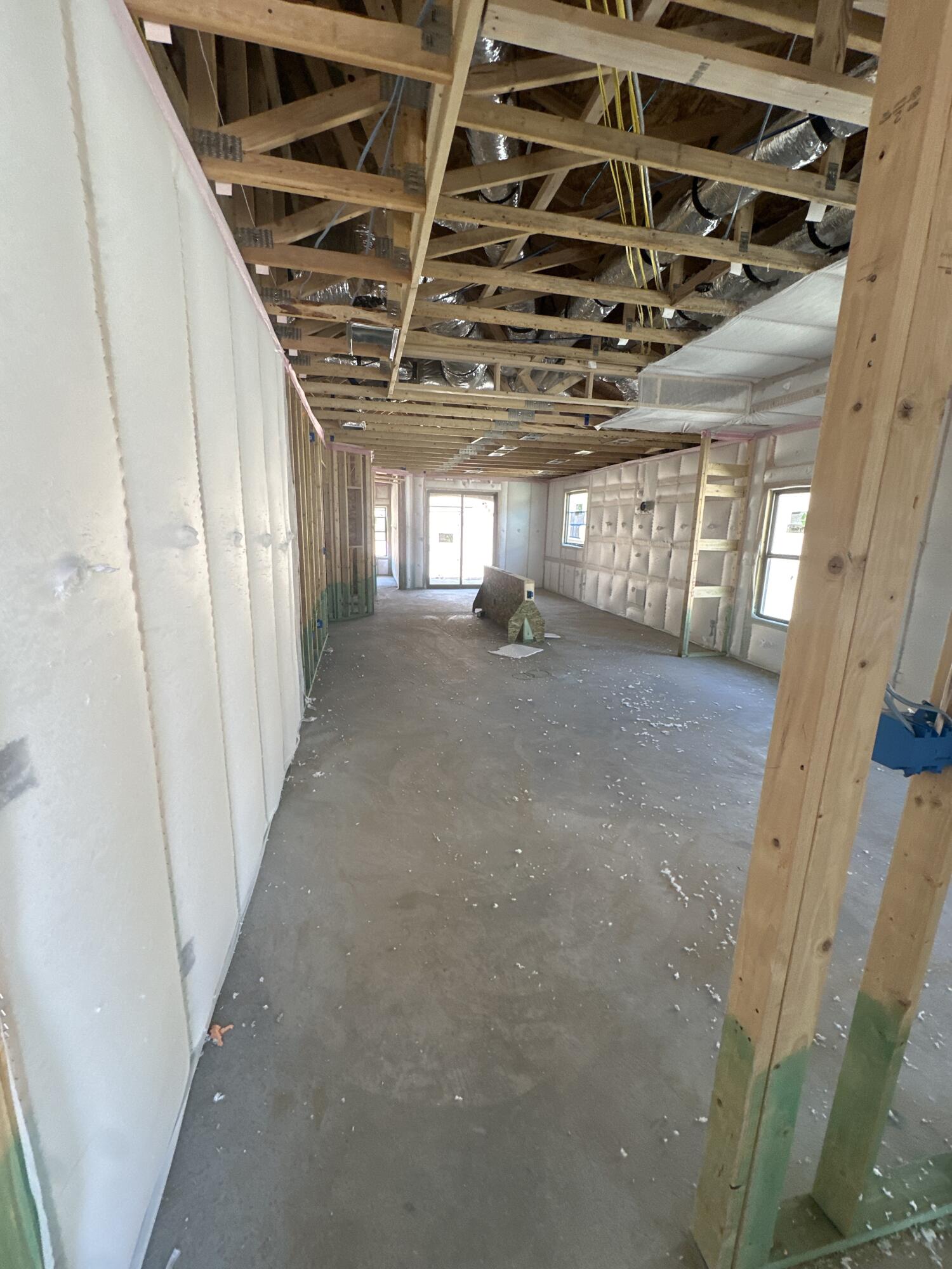 Photo 4 — 1541 Valle De Colores Street NW