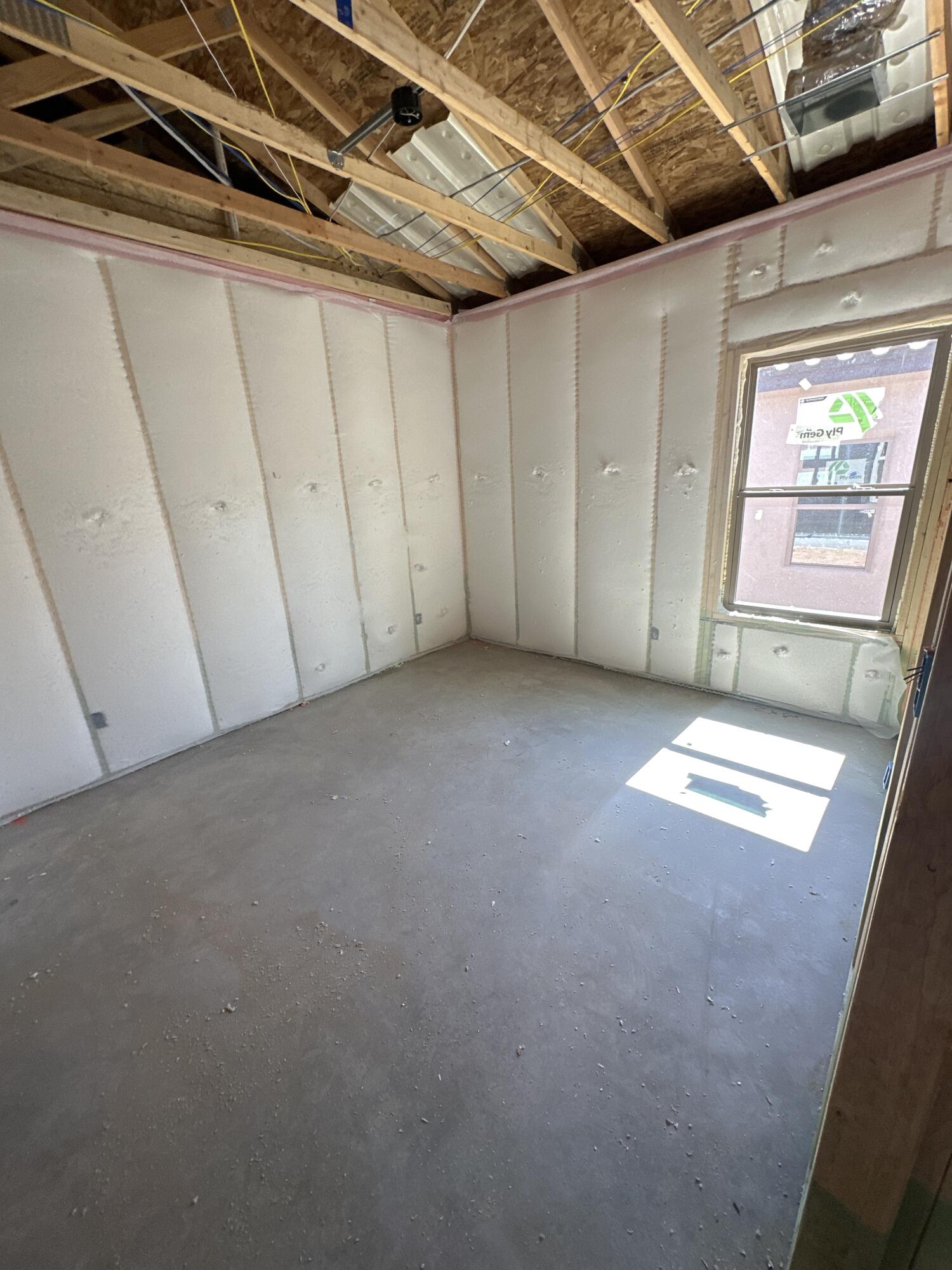 Photo 5 — 1541 Valle De Colores Street NW
