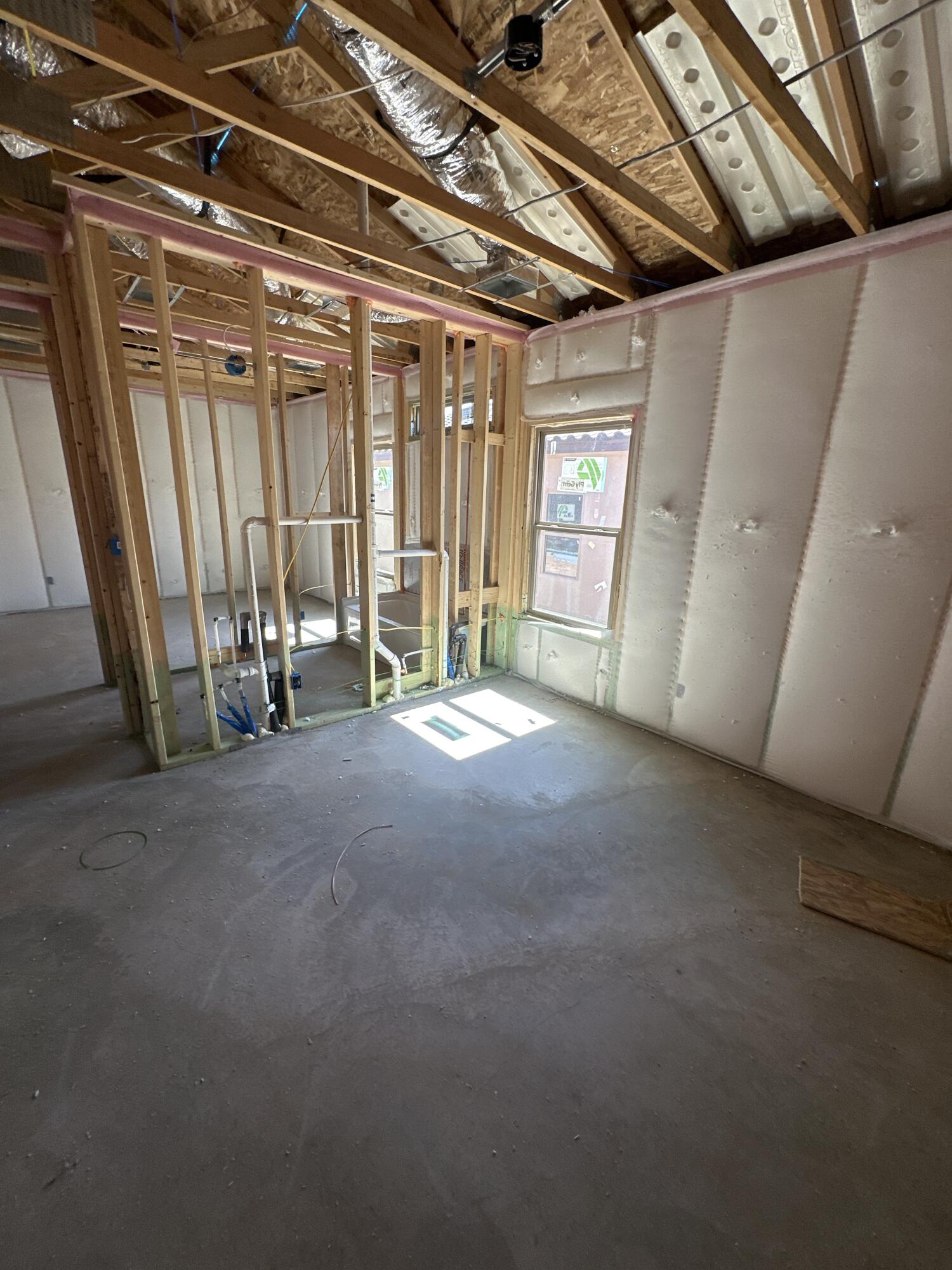Photo 6 — 1541 Valle De Colores Street NW