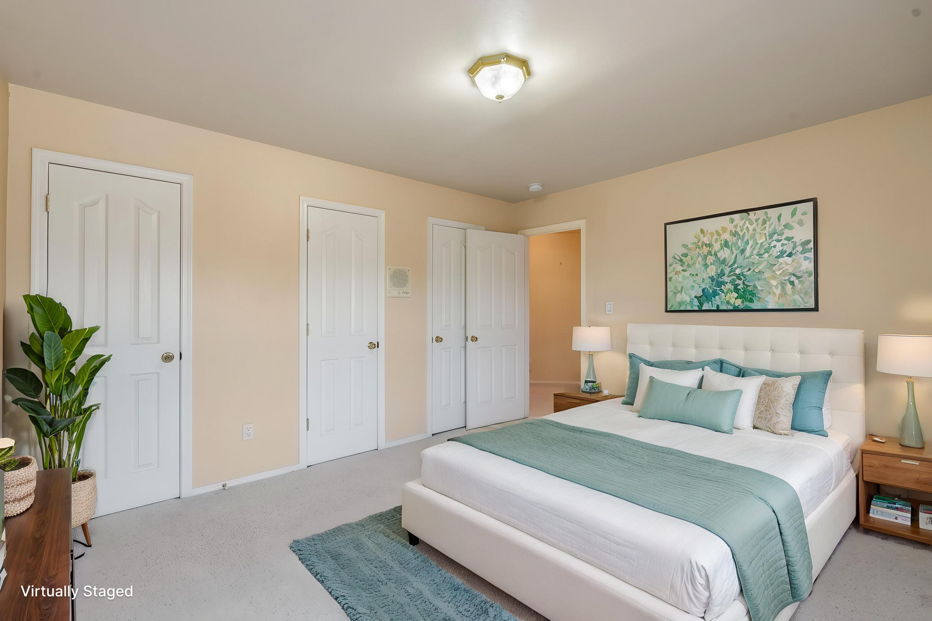 Photo 12 — 7008 Santa Marisa Street NE