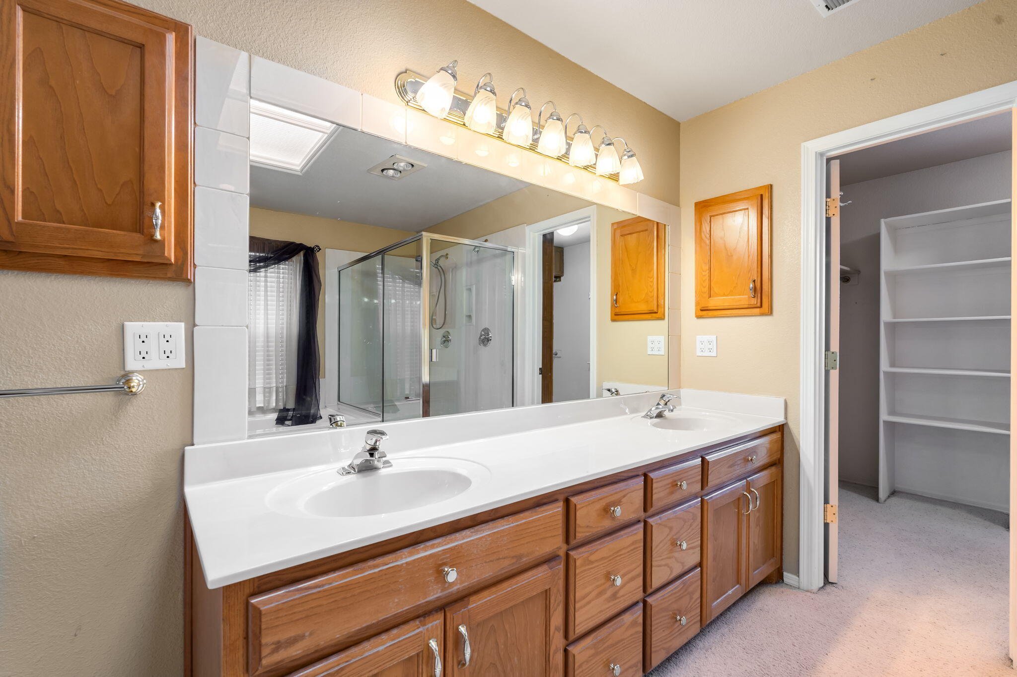 Photo 19 — 7008 Santa Marisa Street NE