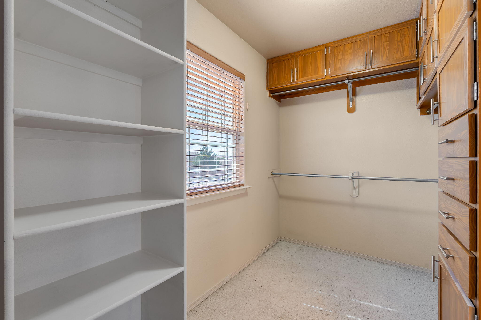 Photo 20 — 7008 Santa Marisa Street NE