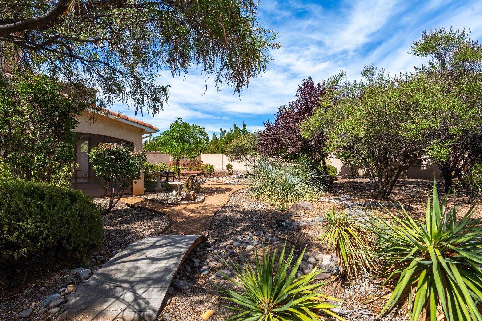 Photo 4 — 7008 Santa Marisa Street NE