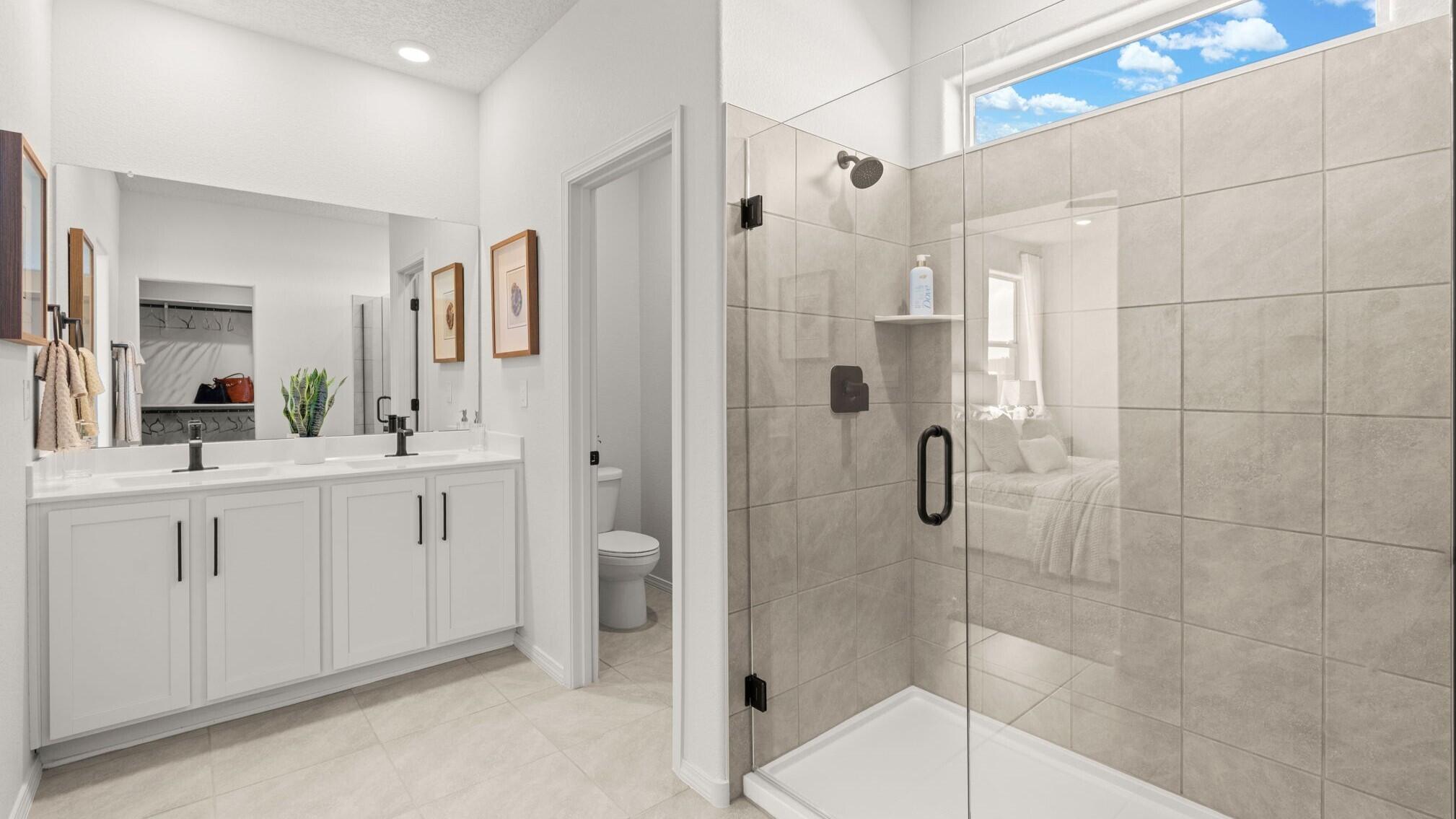 Photo 12 — 3388 Dijamant Loop SE