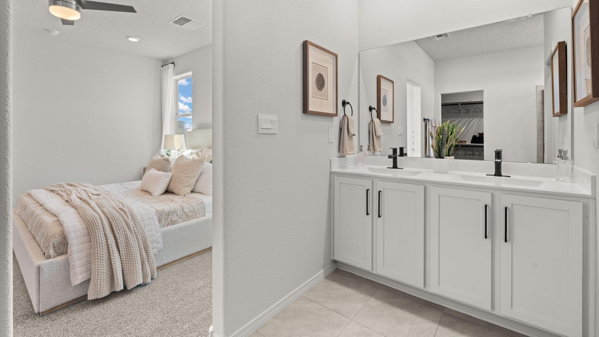 Photo 13 — 3388 Dijamant Loop SE