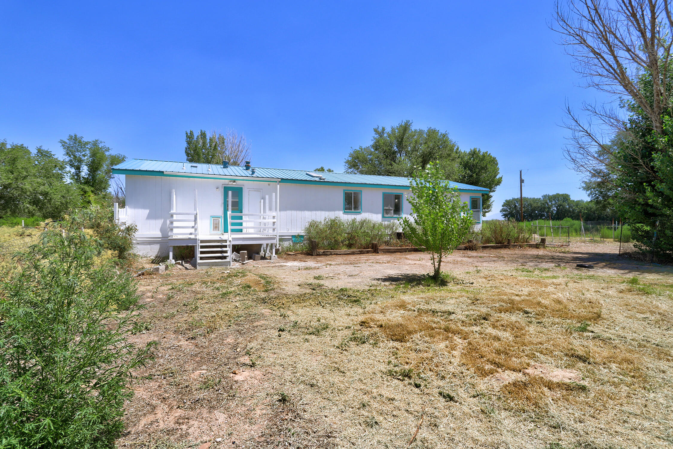 Photo 3 — 75 Romero Road
