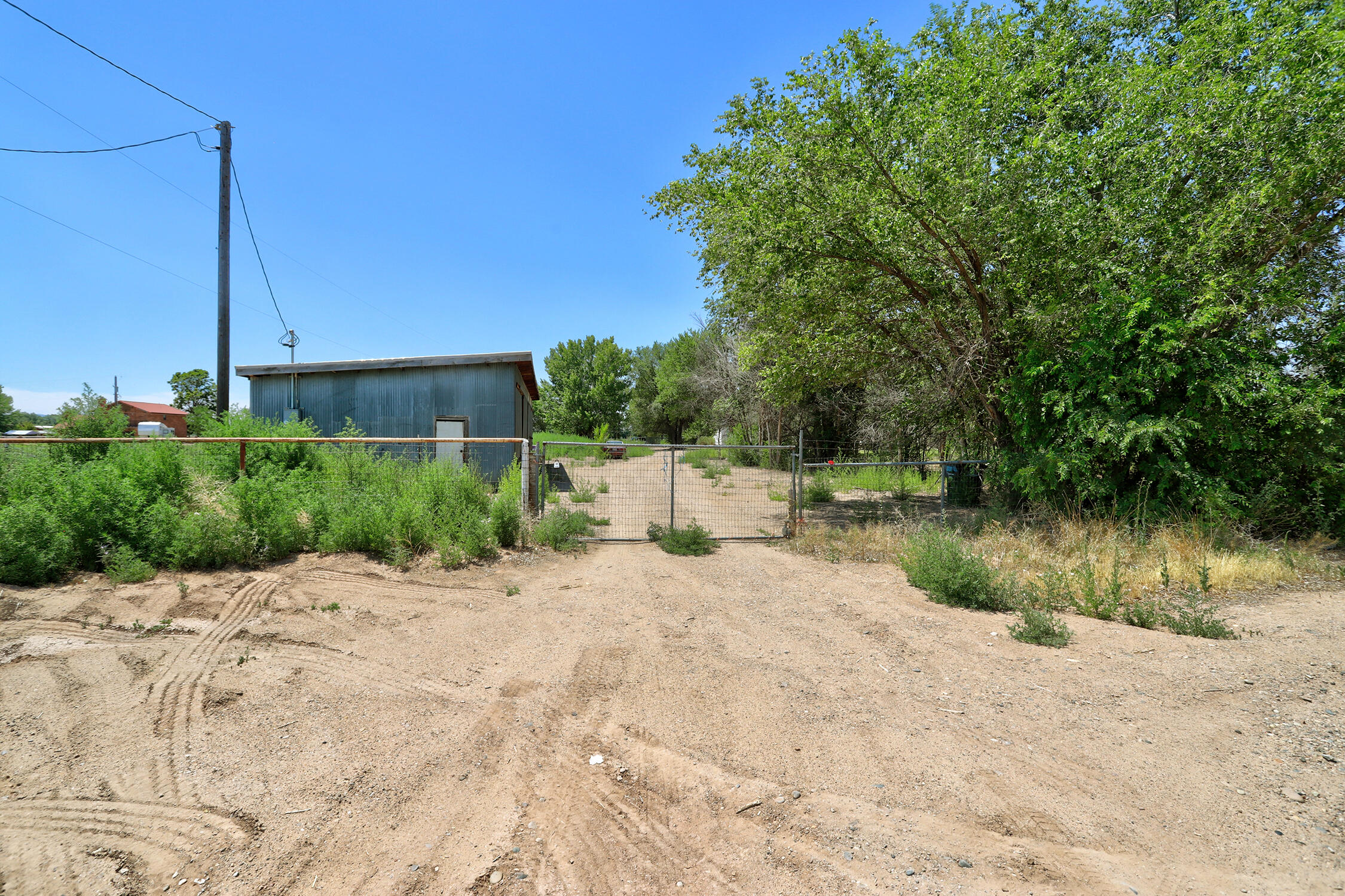 Photo 4 — 75 Romero Road