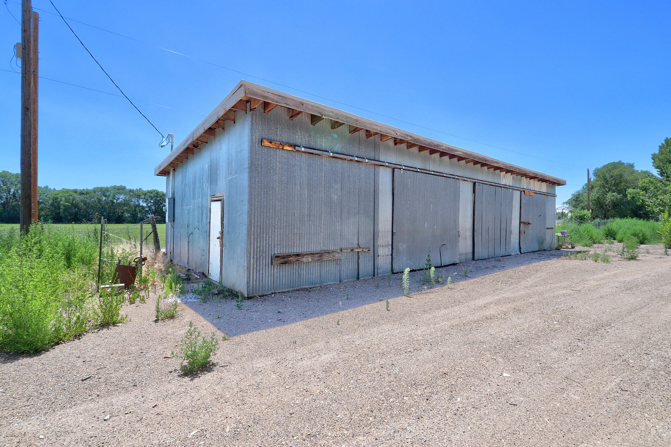 Photo 5 — 75 Romero Road