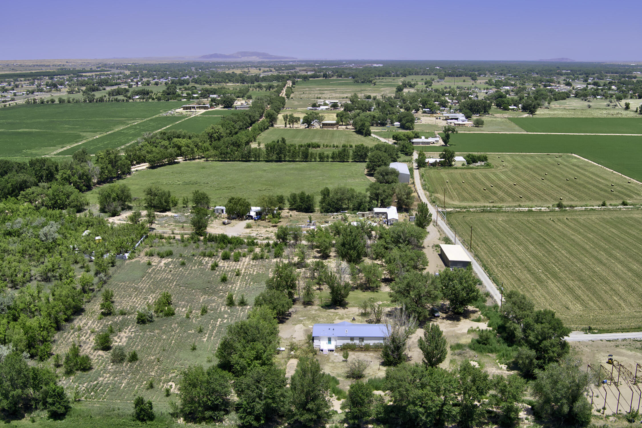 Photo 6 — 75 Romero Road