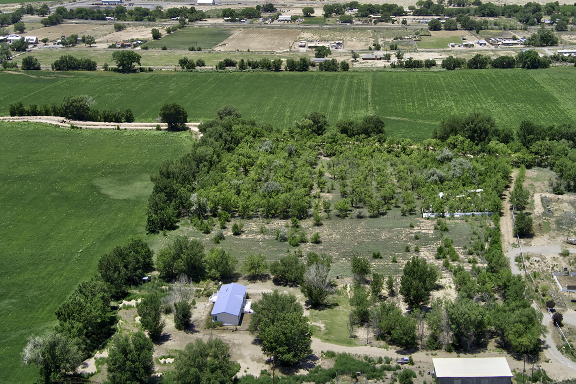 Photo 8 — 75 Romero Road