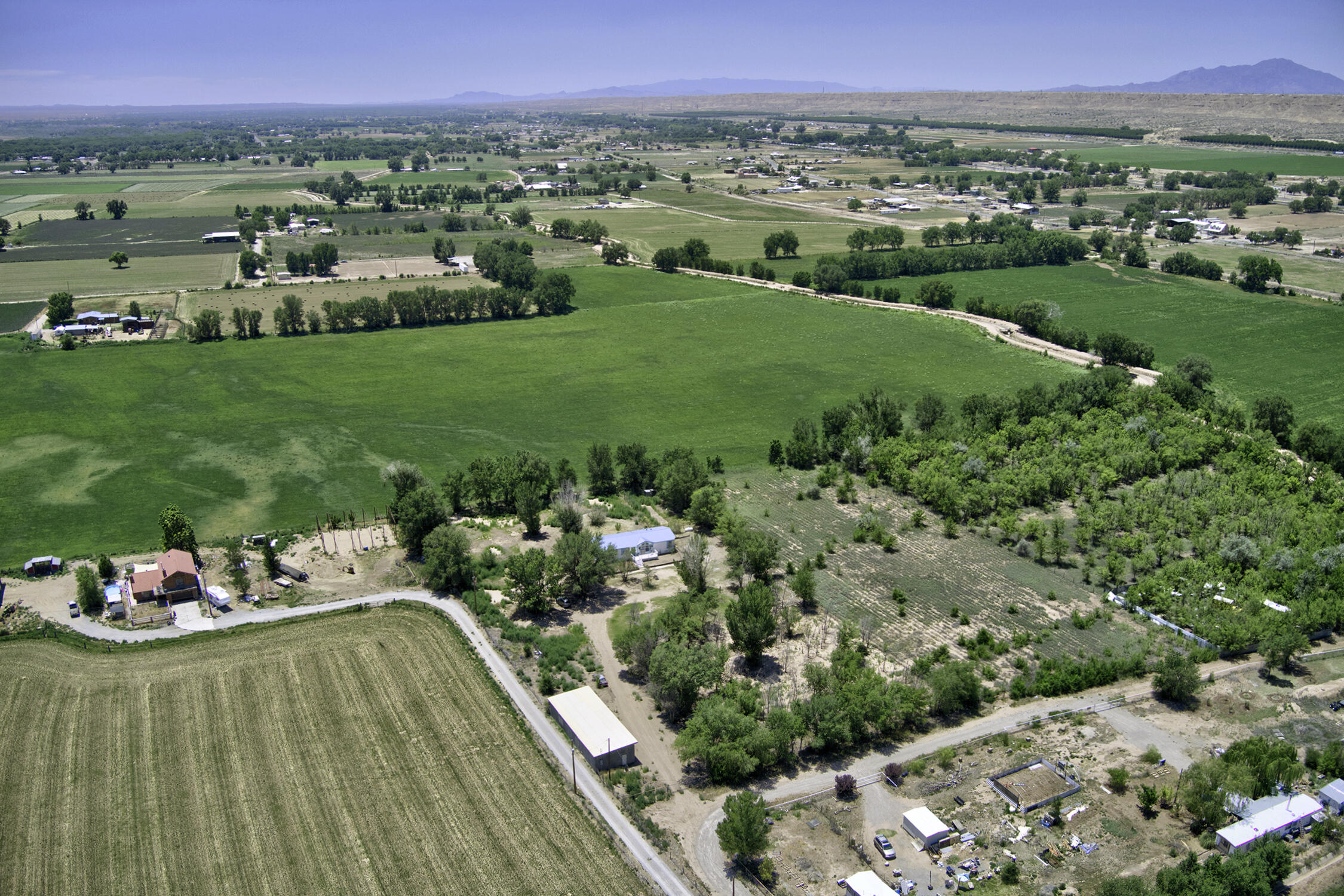 Photo 10 — 75 Romero Road