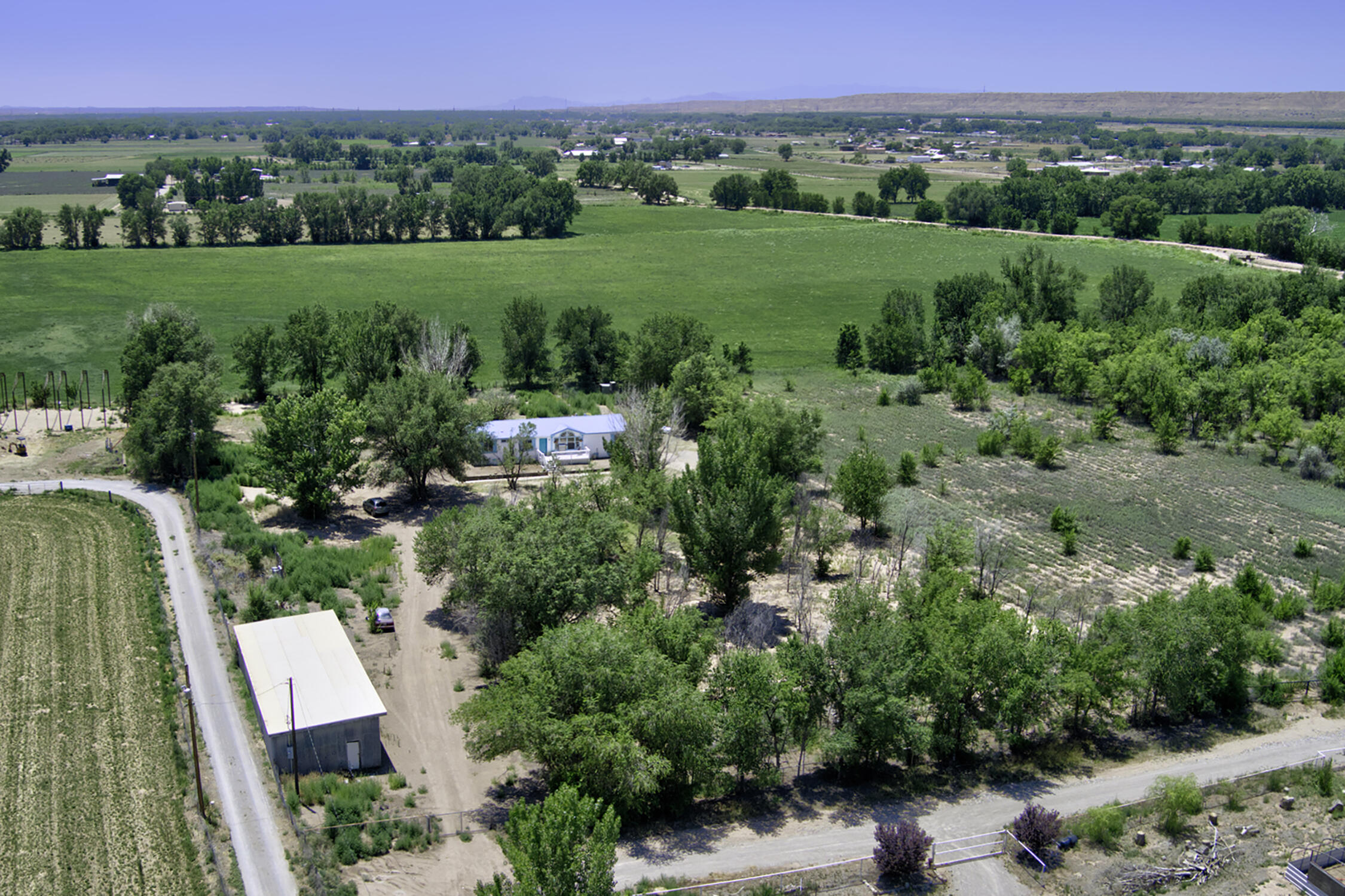 Photo 13 — 75 Romero Road
