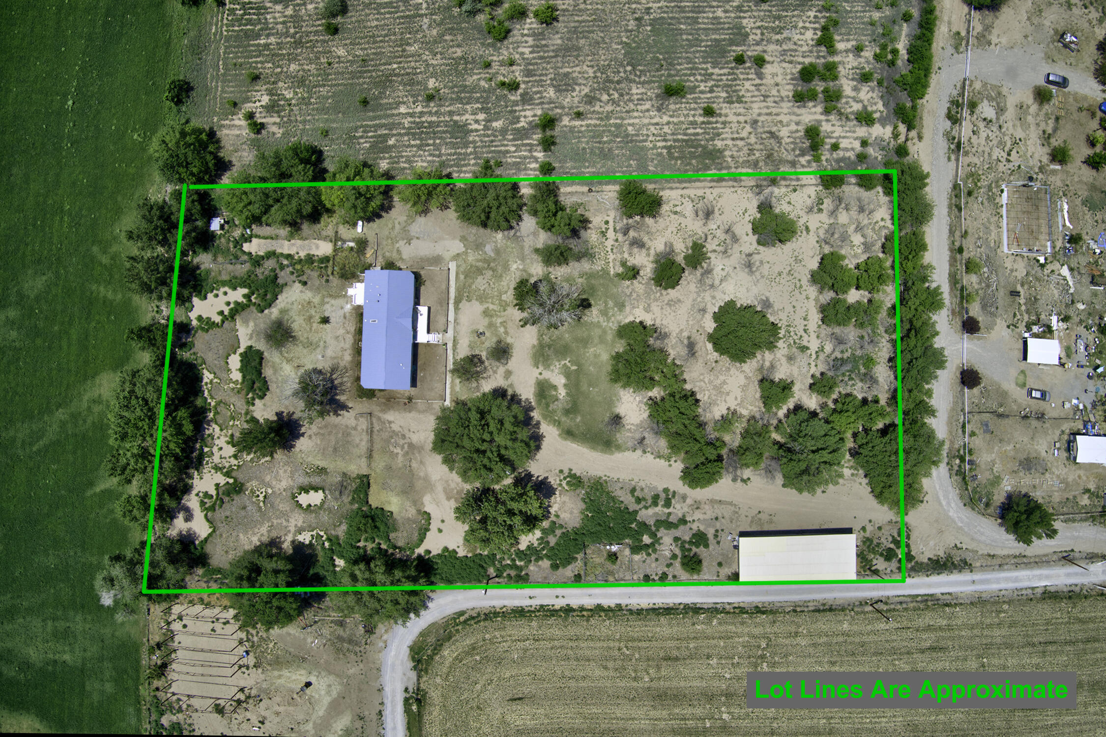 Photo 14 — 75 Romero Road