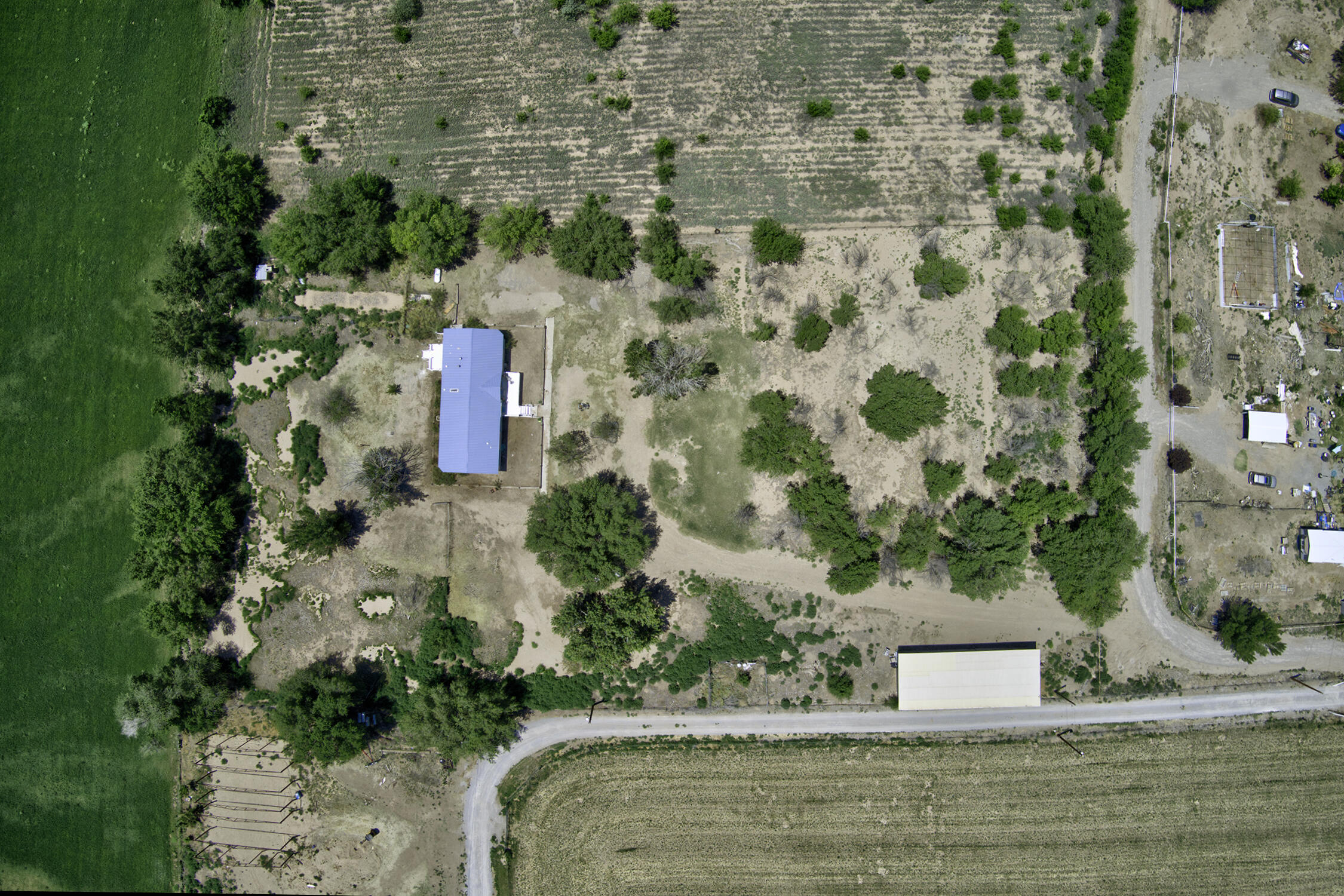 Photo 15 — 75 Romero Road