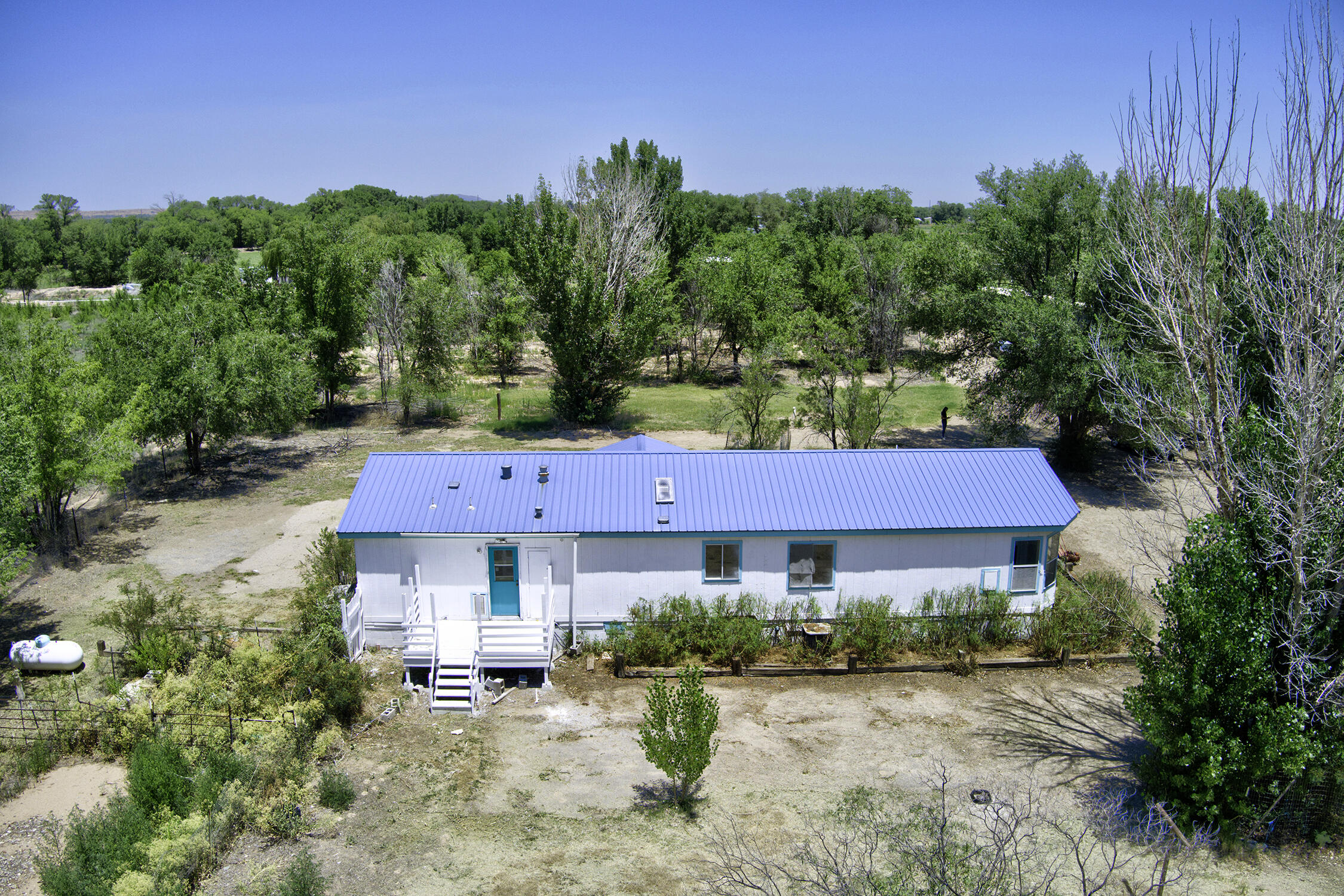Photo 16 — 75 Romero Road