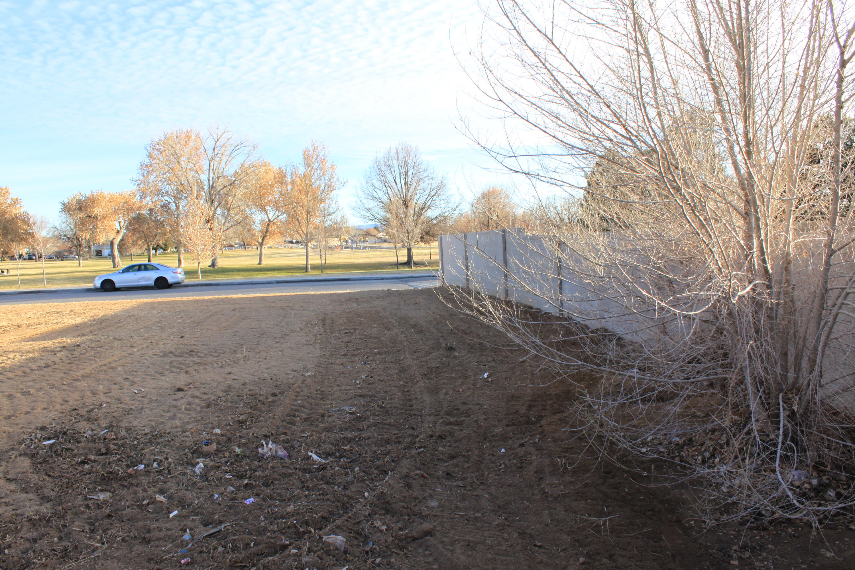 Photo 14 — 3801 Palomas Drive NE