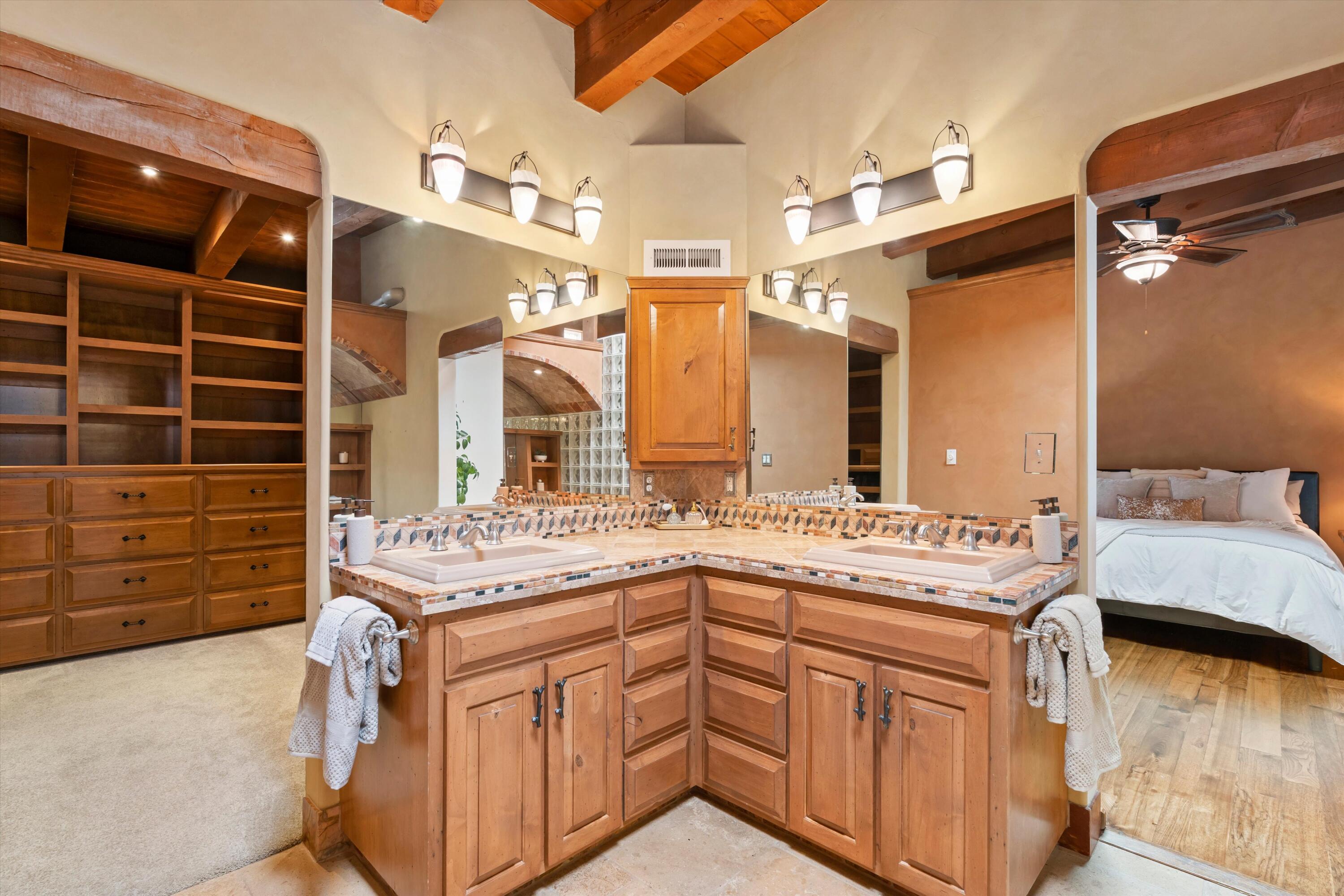 Photo 6 — 4068 Dietz Farm Circle NW