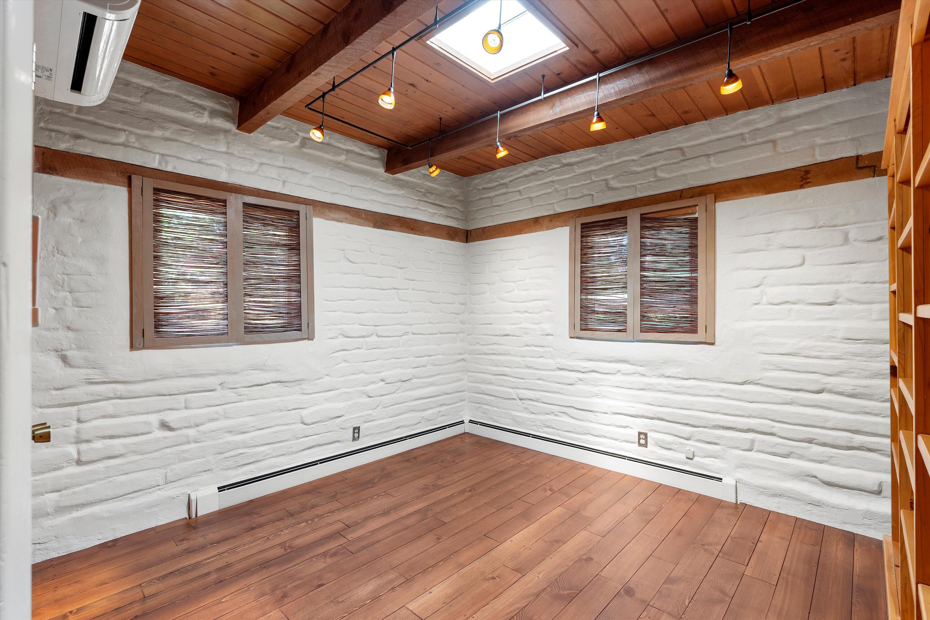 Photo 9 — 4068 Dietz Farm Circle NW