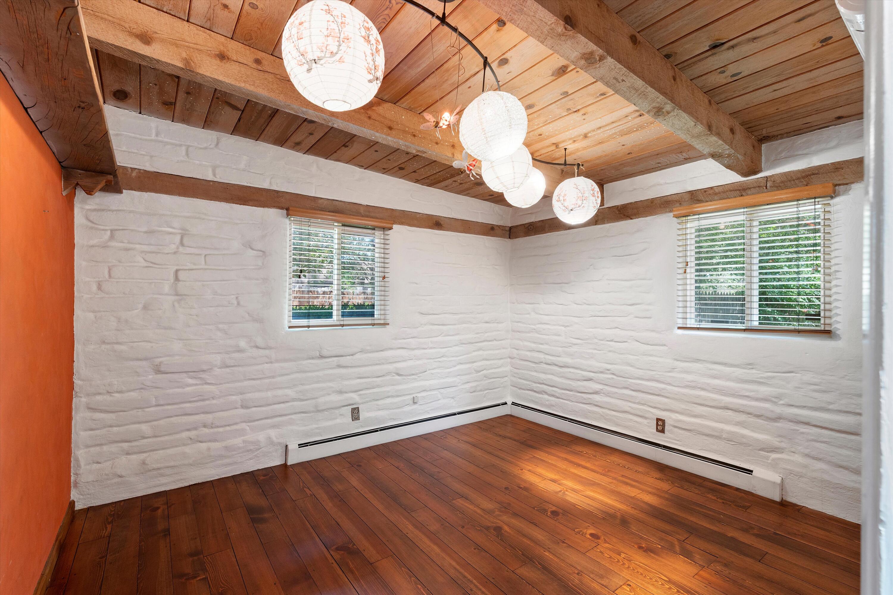 Photo 11 — 4068 Dietz Farm Circle NW