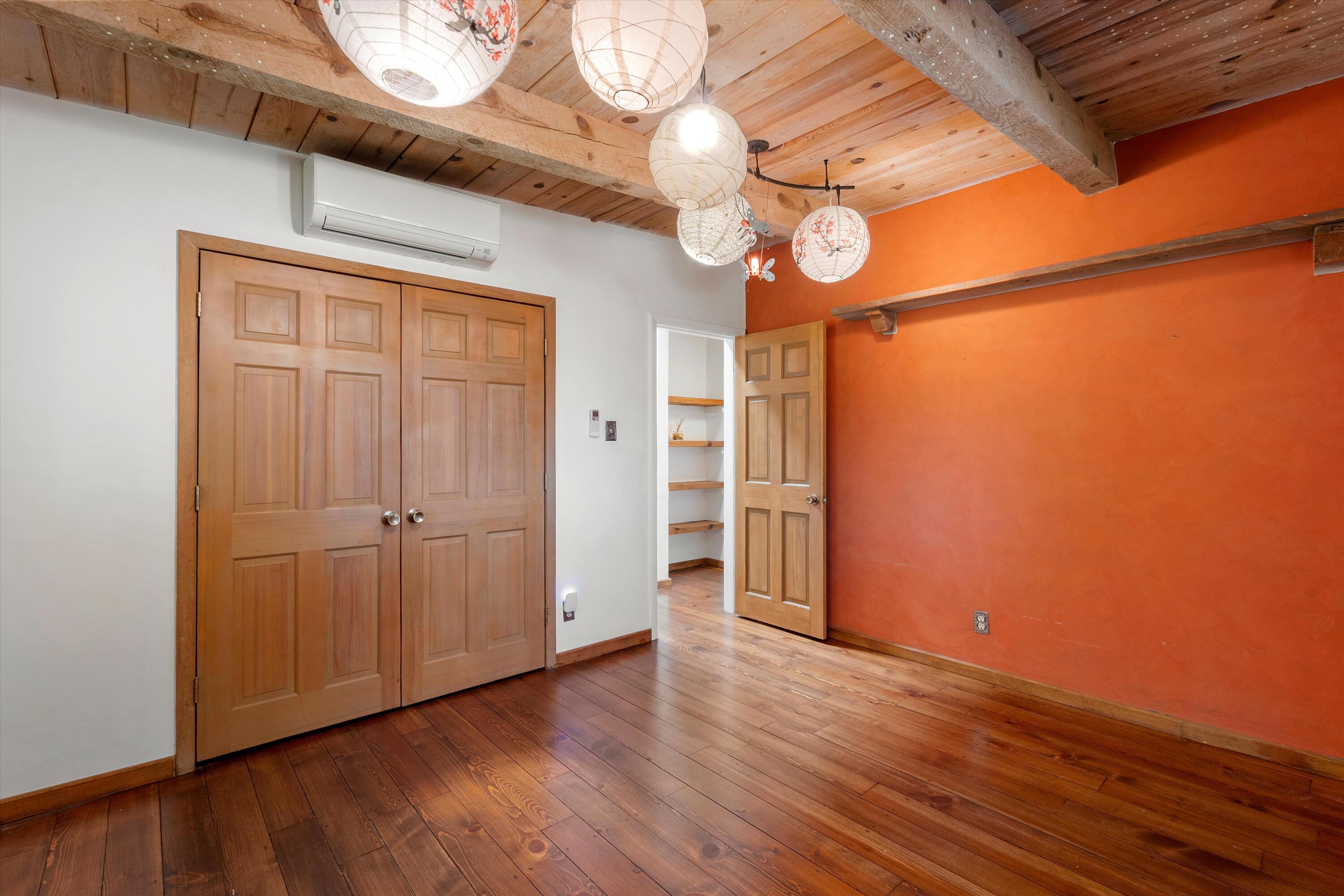 Photo 12 — 4068 Dietz Farm Circle NW
