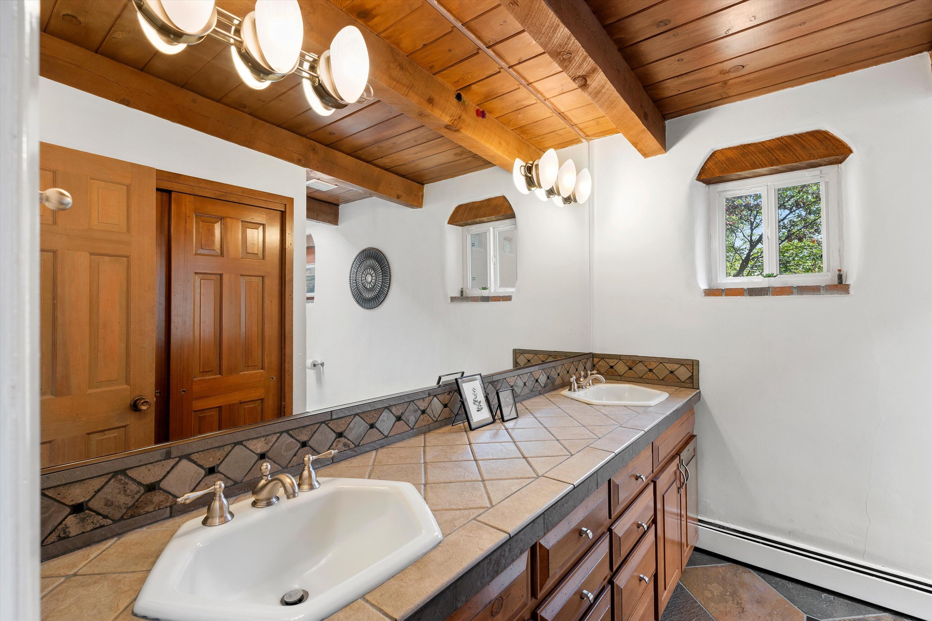 Photo 13 — 4068 Dietz Farm Circle NW
