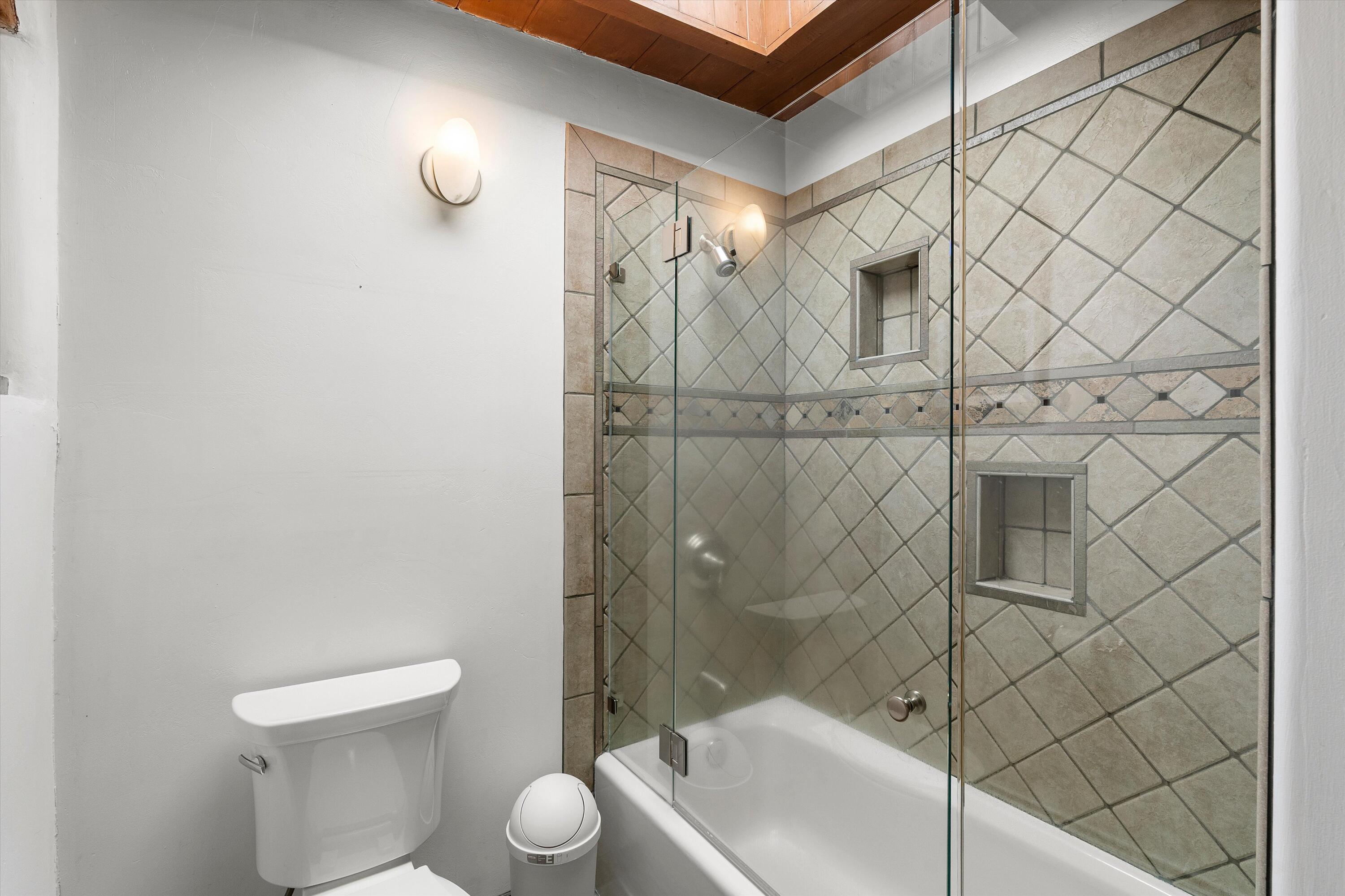 Photo 14 — 4068 Dietz Farm Circle NW
