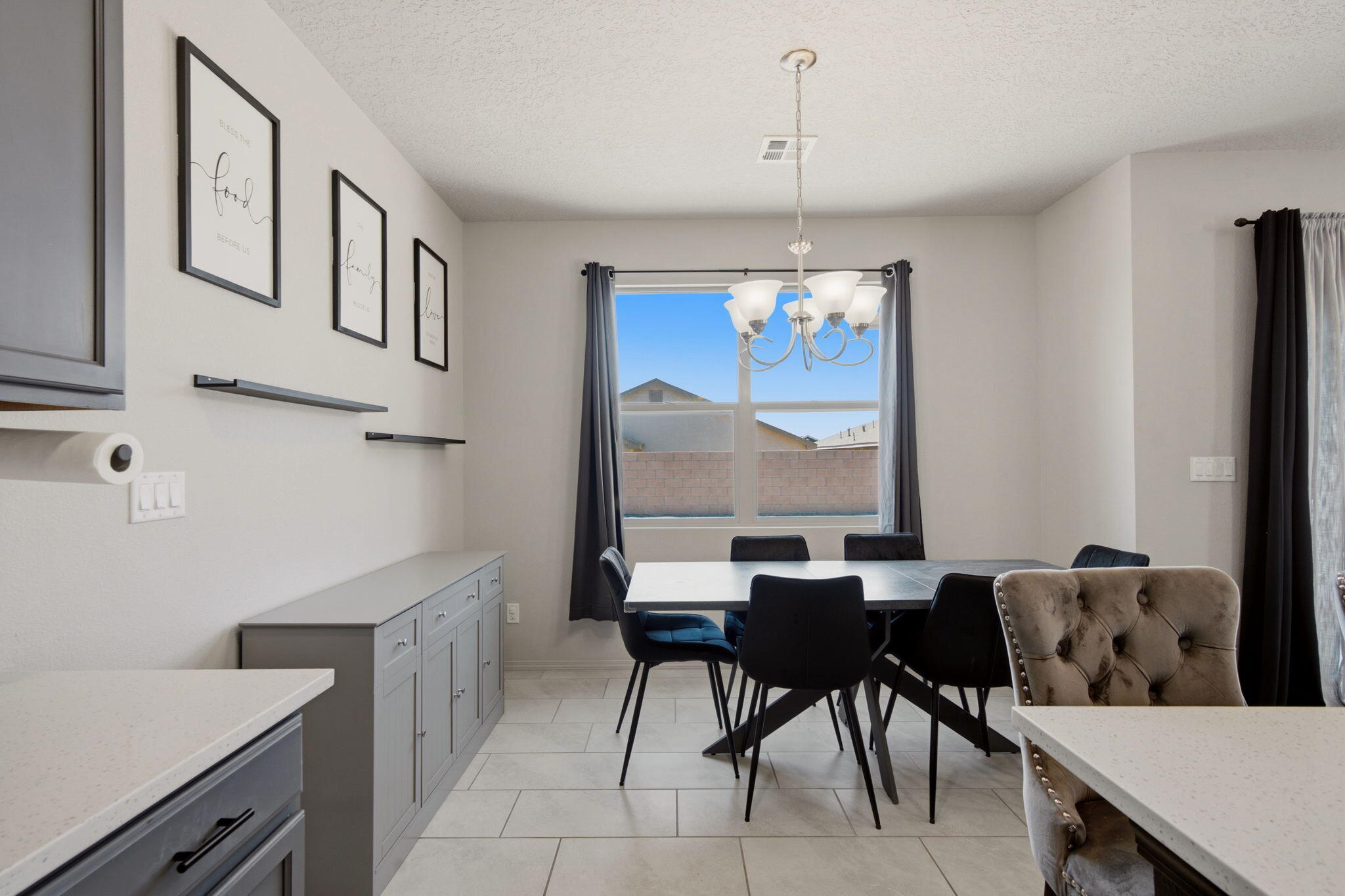 Photo 7 — 2740 Camino Plata Loop NE