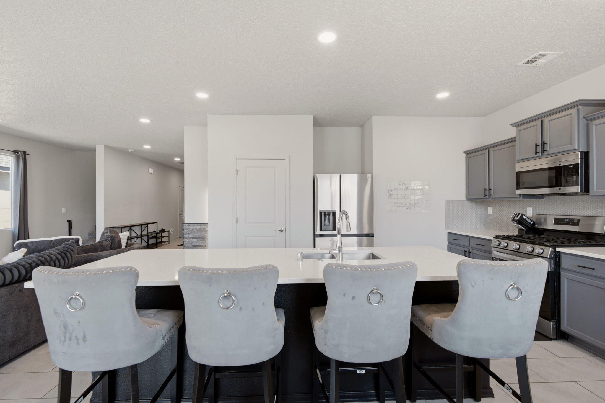 Photo 8 — 2740 Camino Plata Loop NE