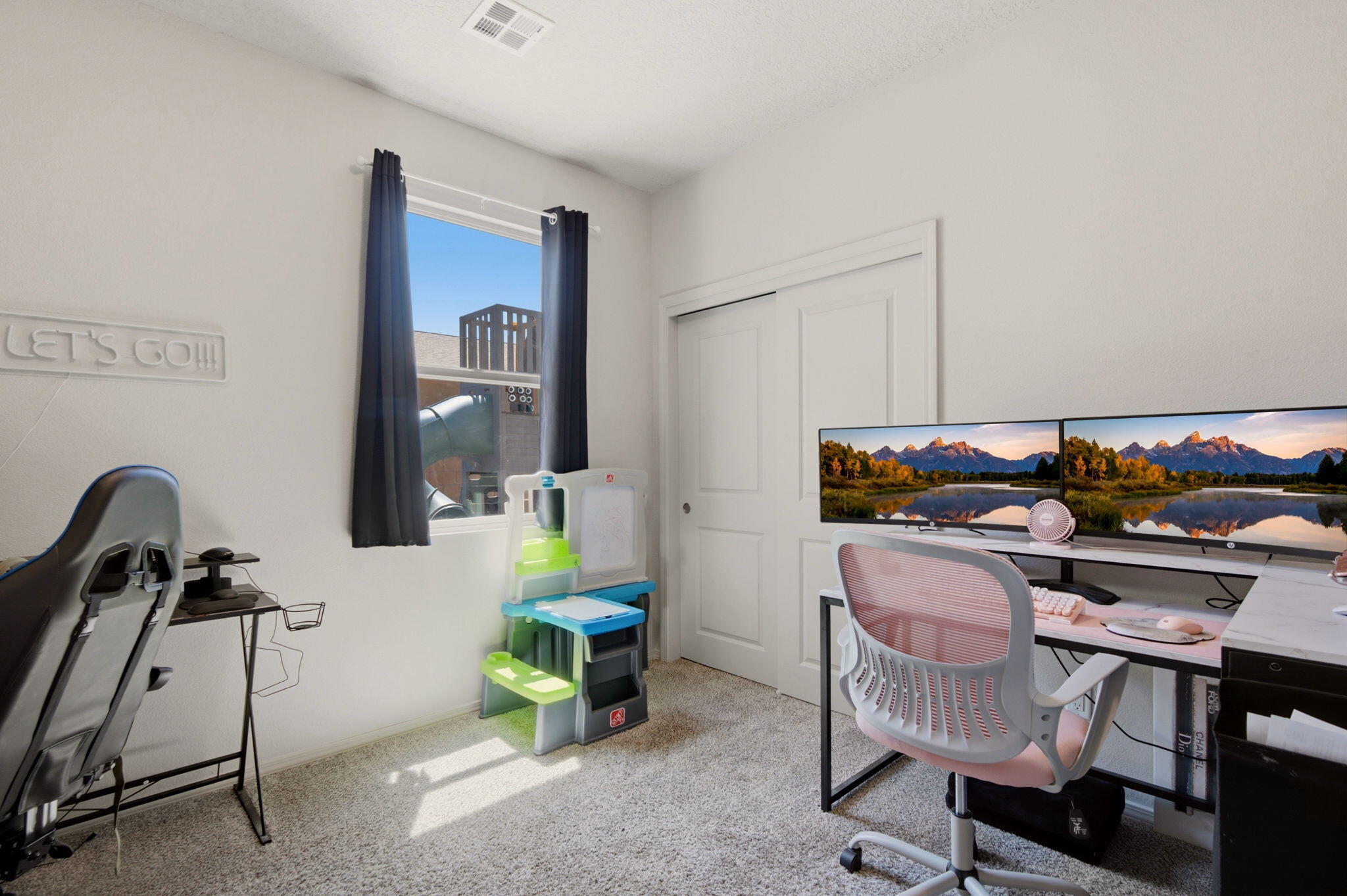 Photo 13 — 2740 Camino Plata Loop NE