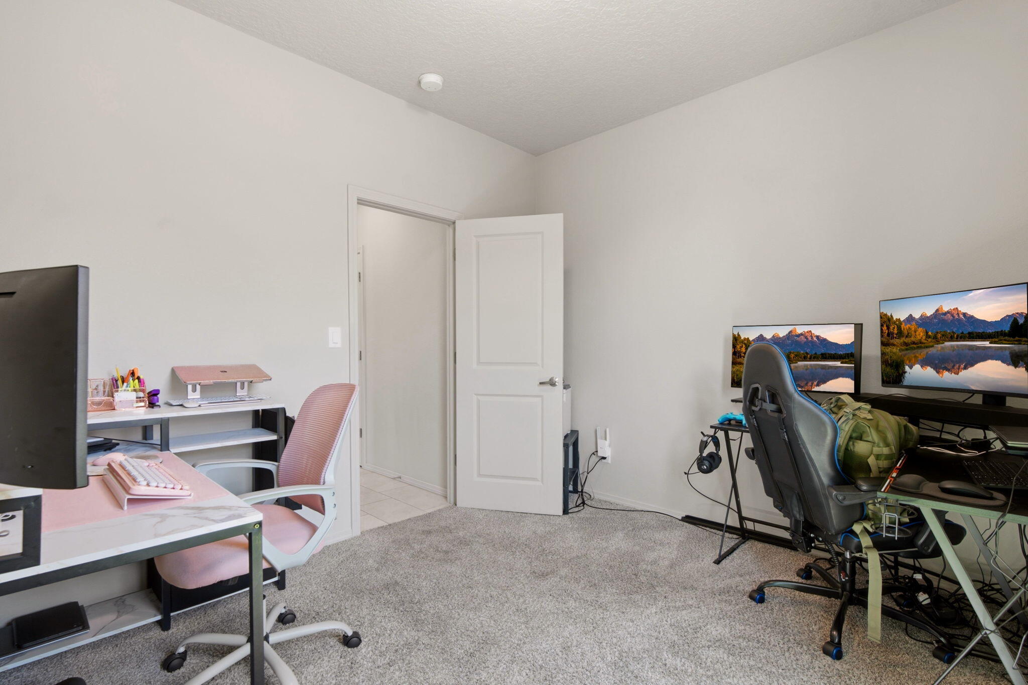 Photo 14 — 2740 Camino Plata Loop NE