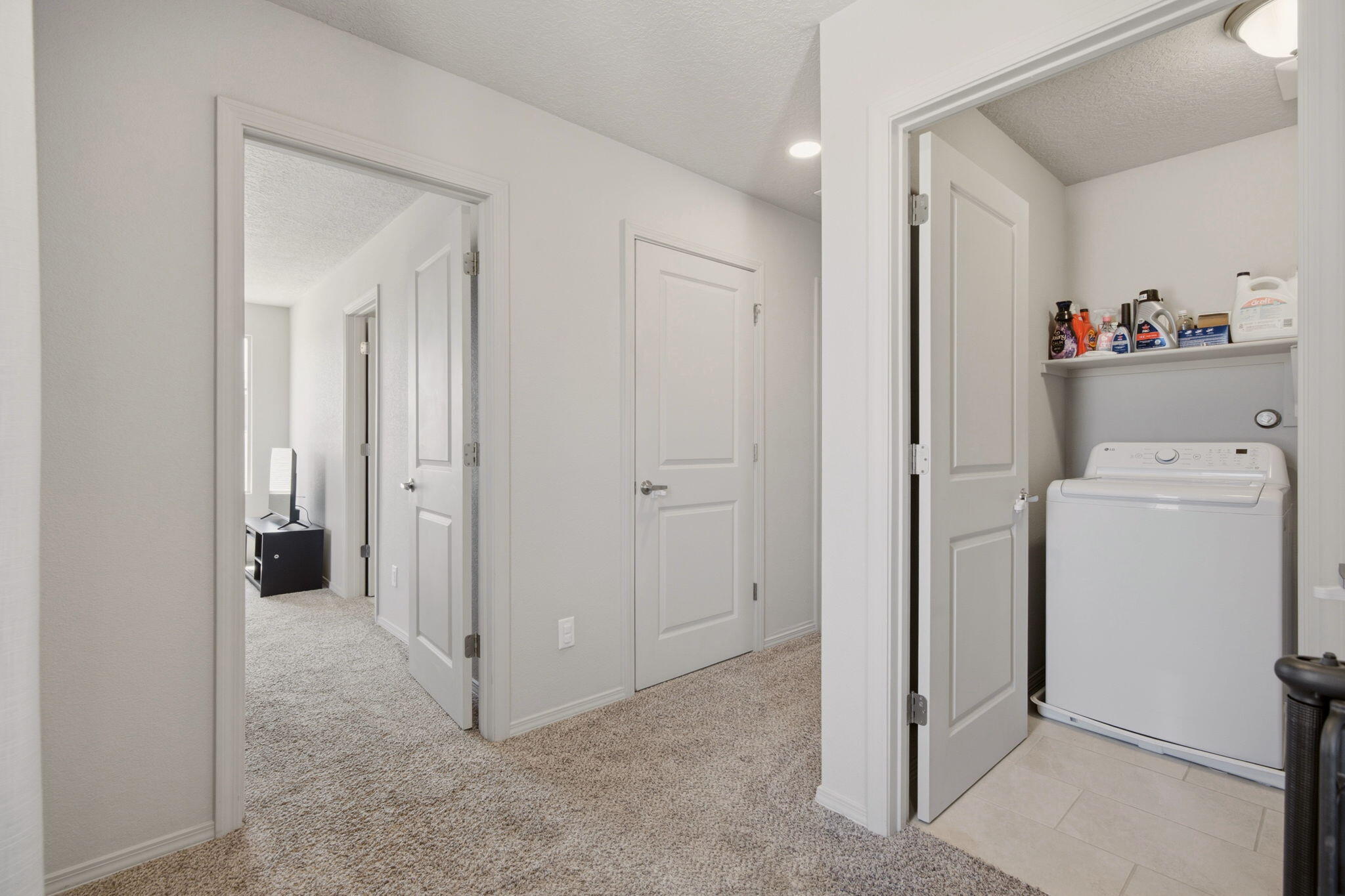 Photo 15 — 2740 Camino Plata Loop NE